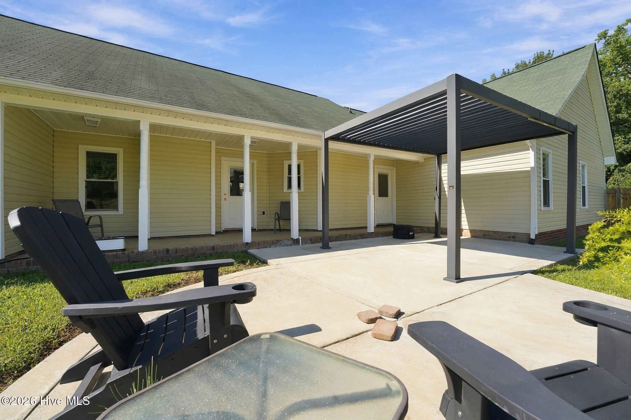 380 Hidalgo Drive Property Photo 51