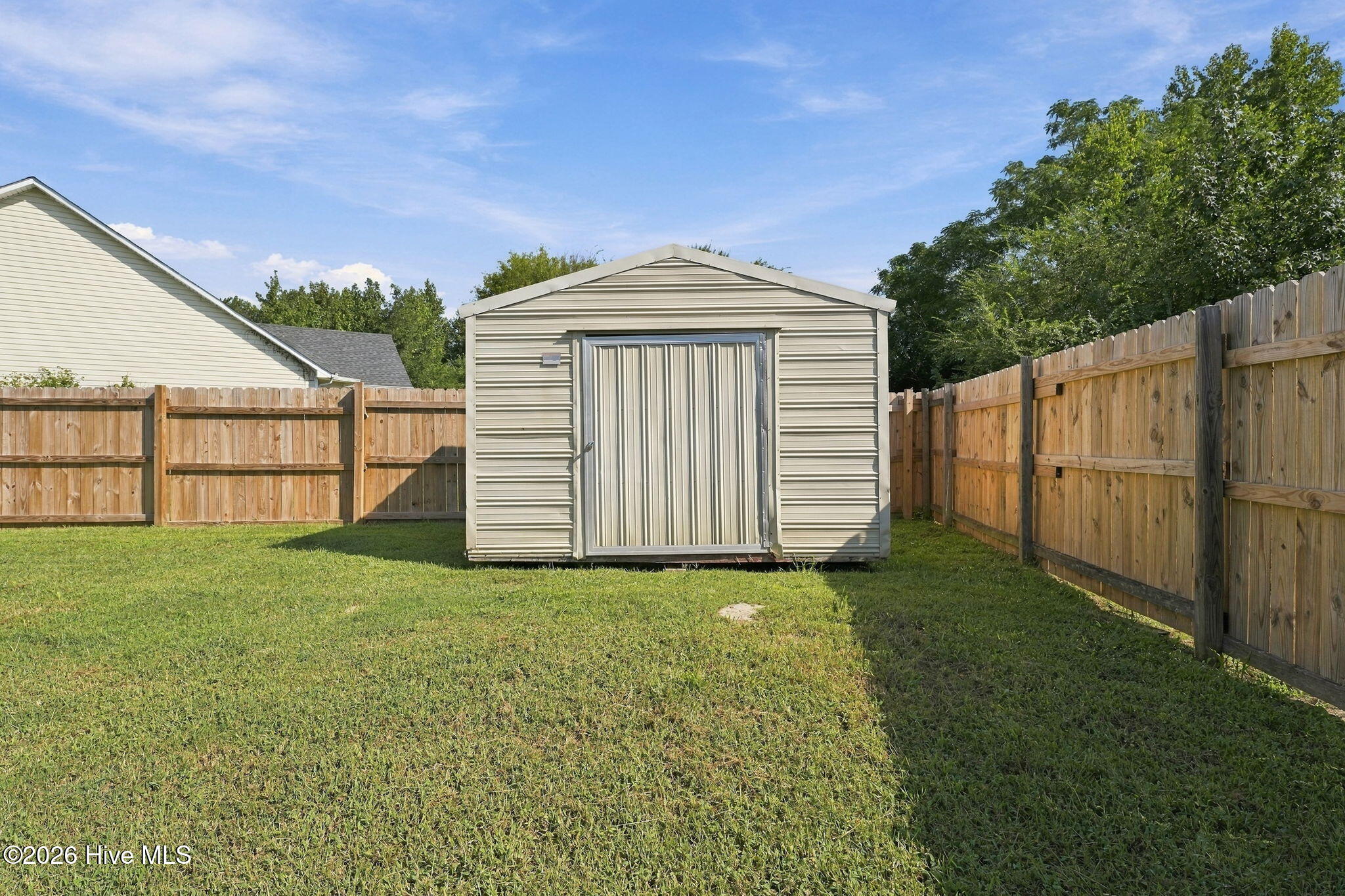 380 Hidalgo Drive Property Photo 53
