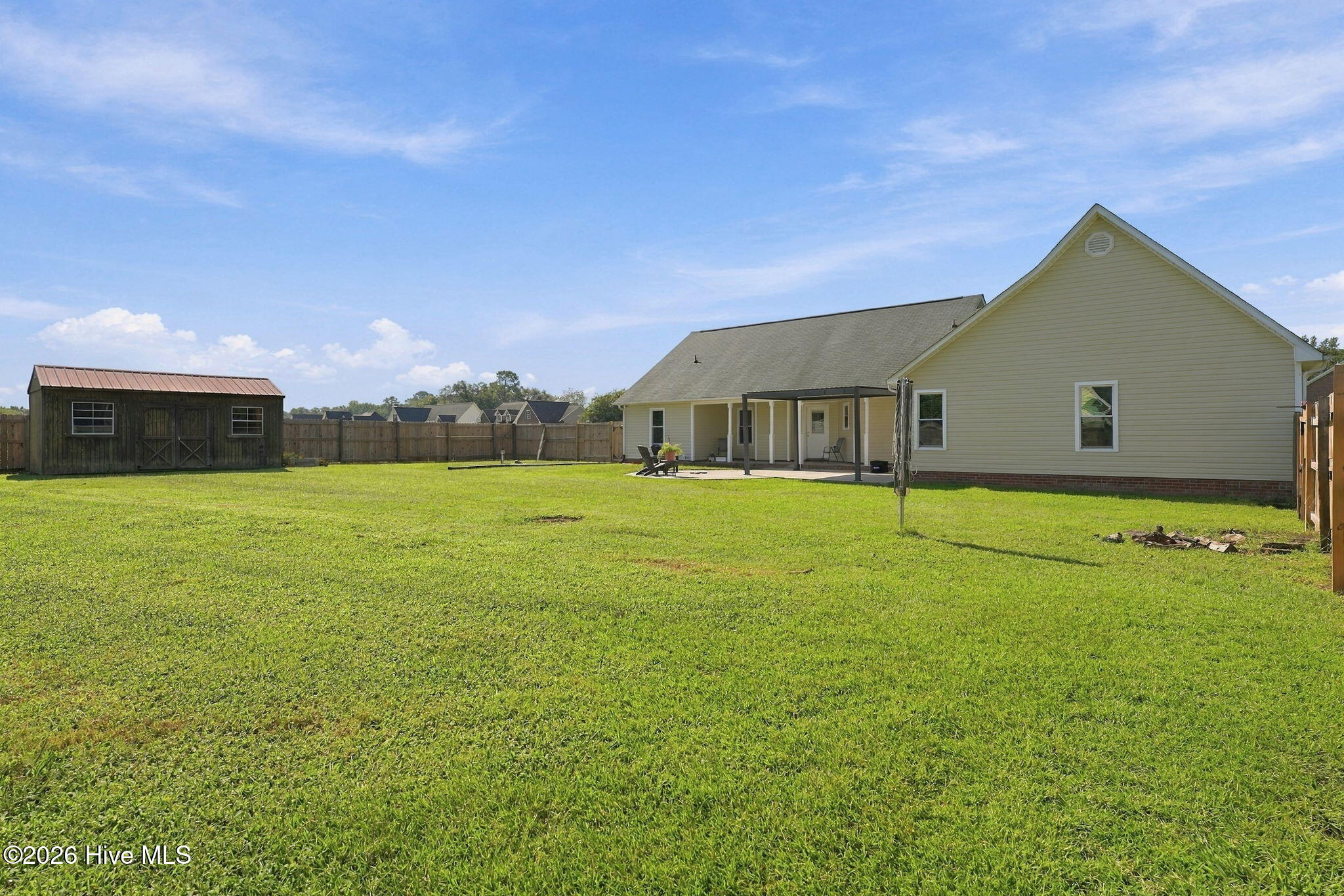 380 Hidalgo Drive Property Photo 54