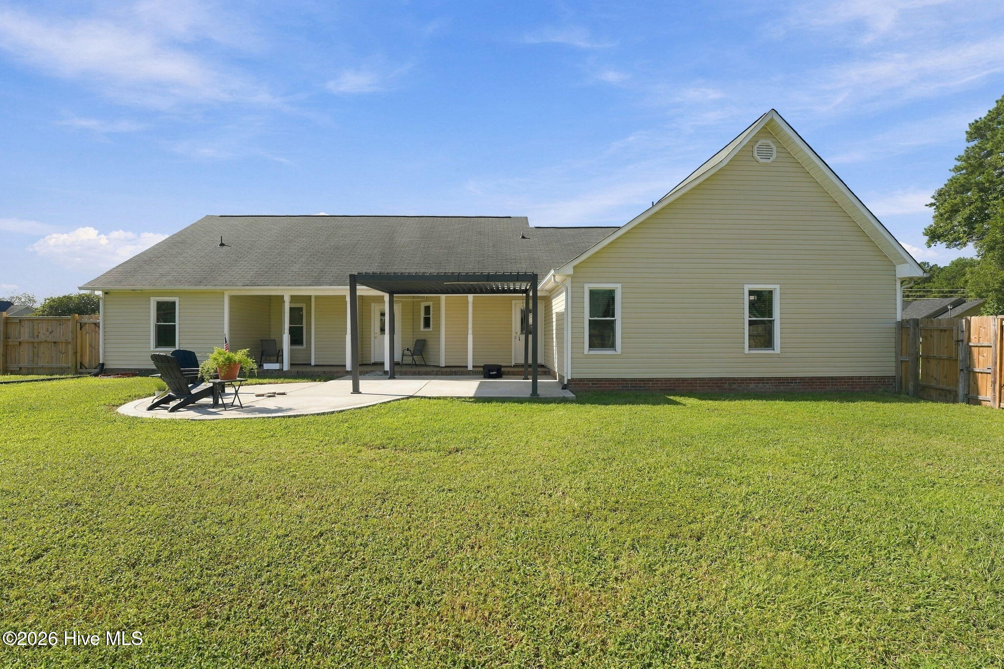 380 Hidalgo Drive Property Photo 55