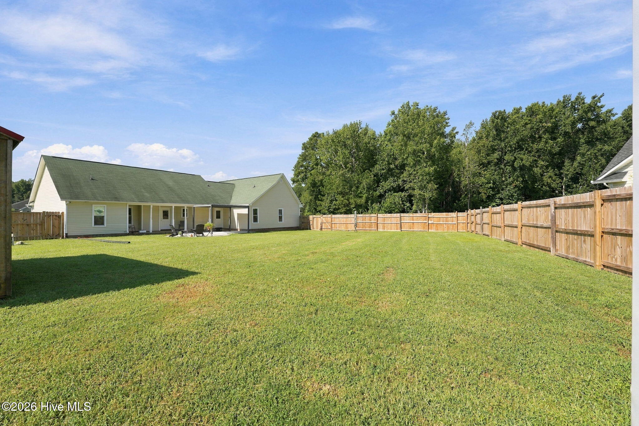 380 Hidalgo Drive Property Photo 56