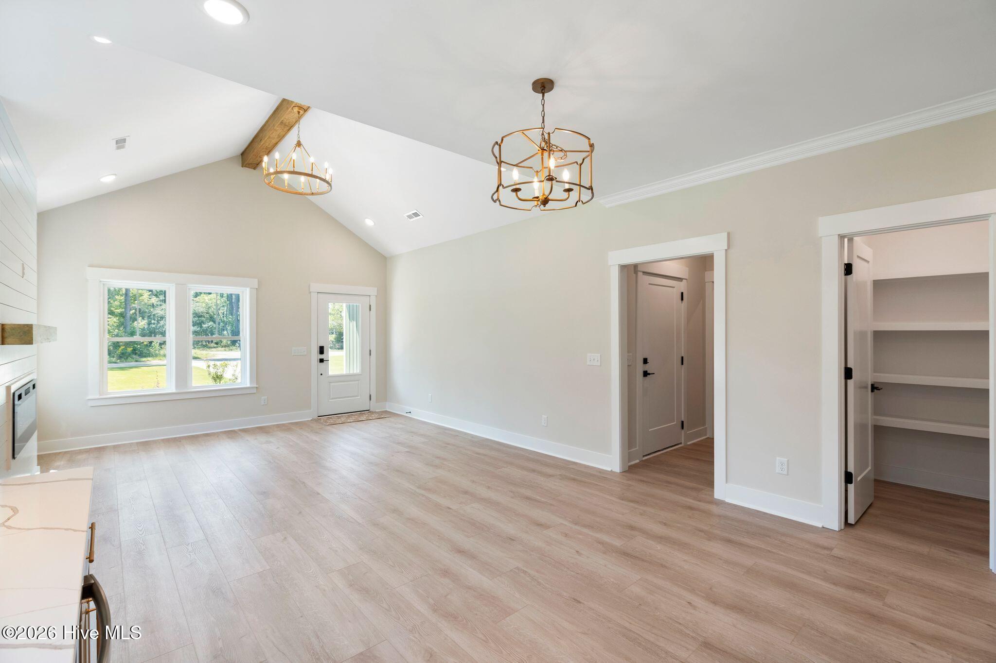 2309 Frink Lake Drive Property Photo 7