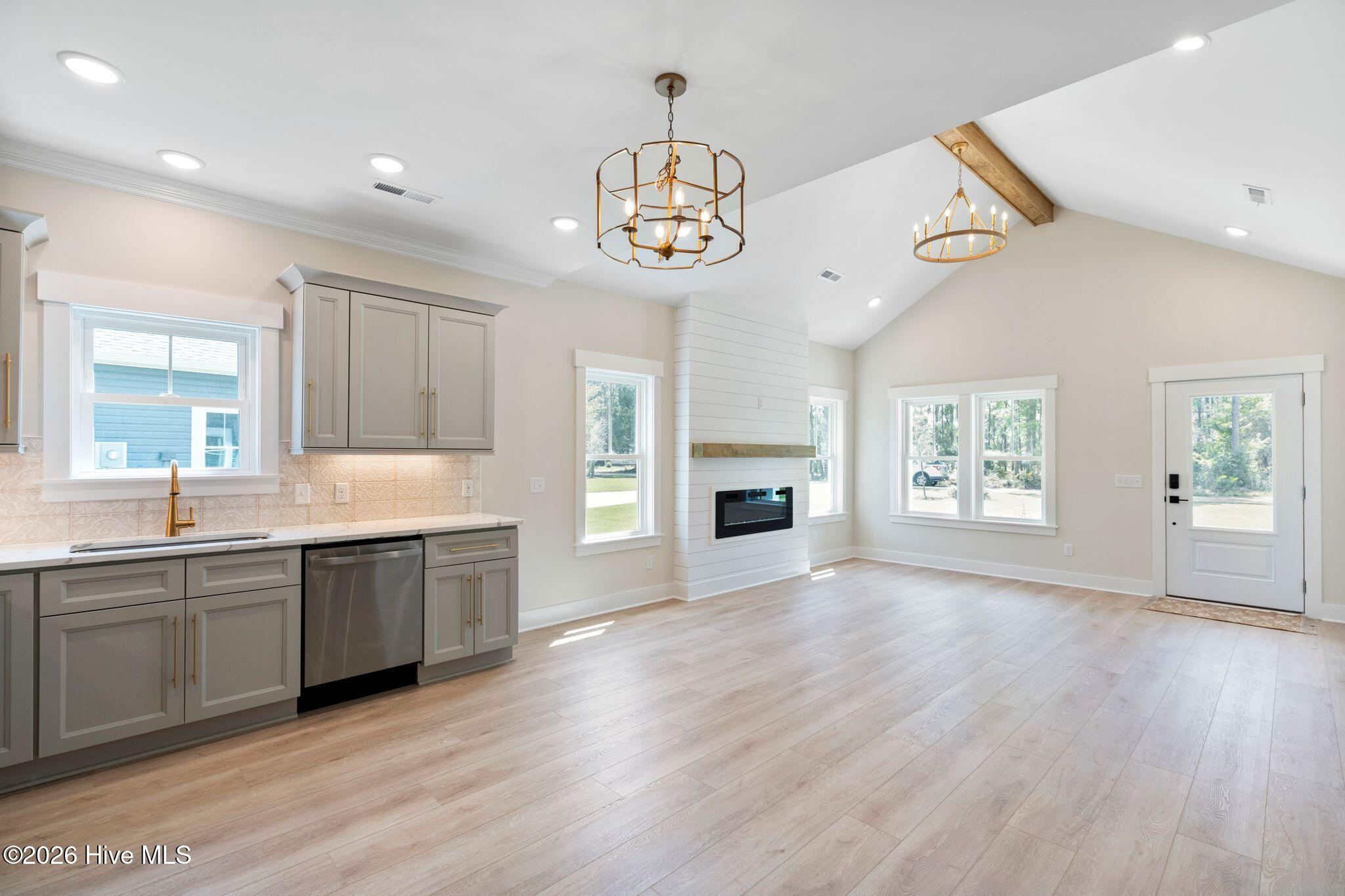 2309 Frink Lake Drive Property Photo 8
