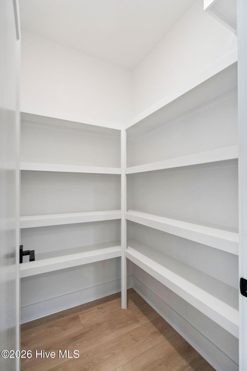 2309 Frink Lake Drive Property Photo 10