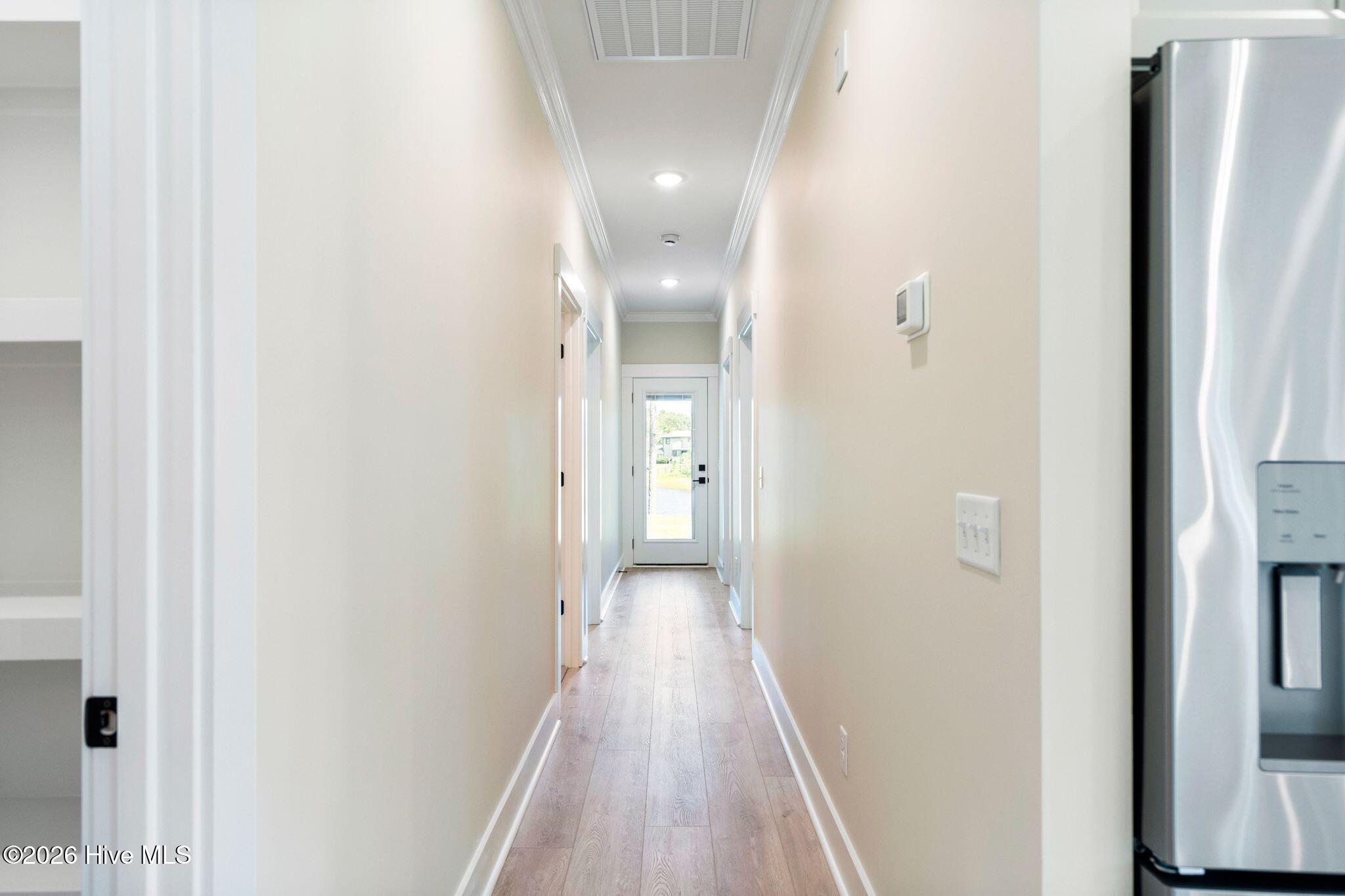 2309 Frink Lake Drive Property Photo 12