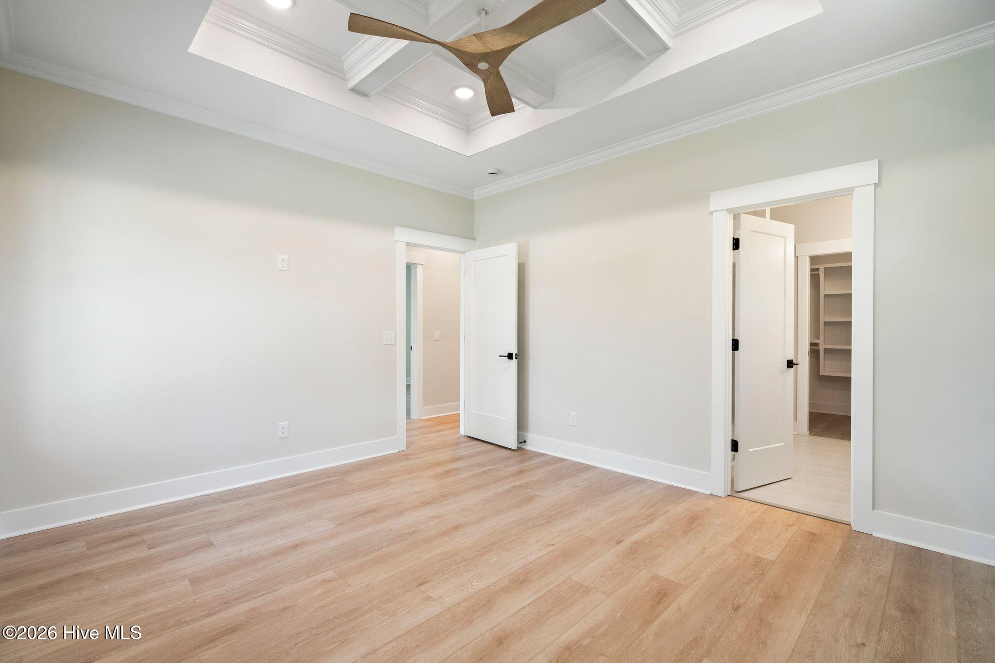 2309 Frink Lake Drive Property Photo 14