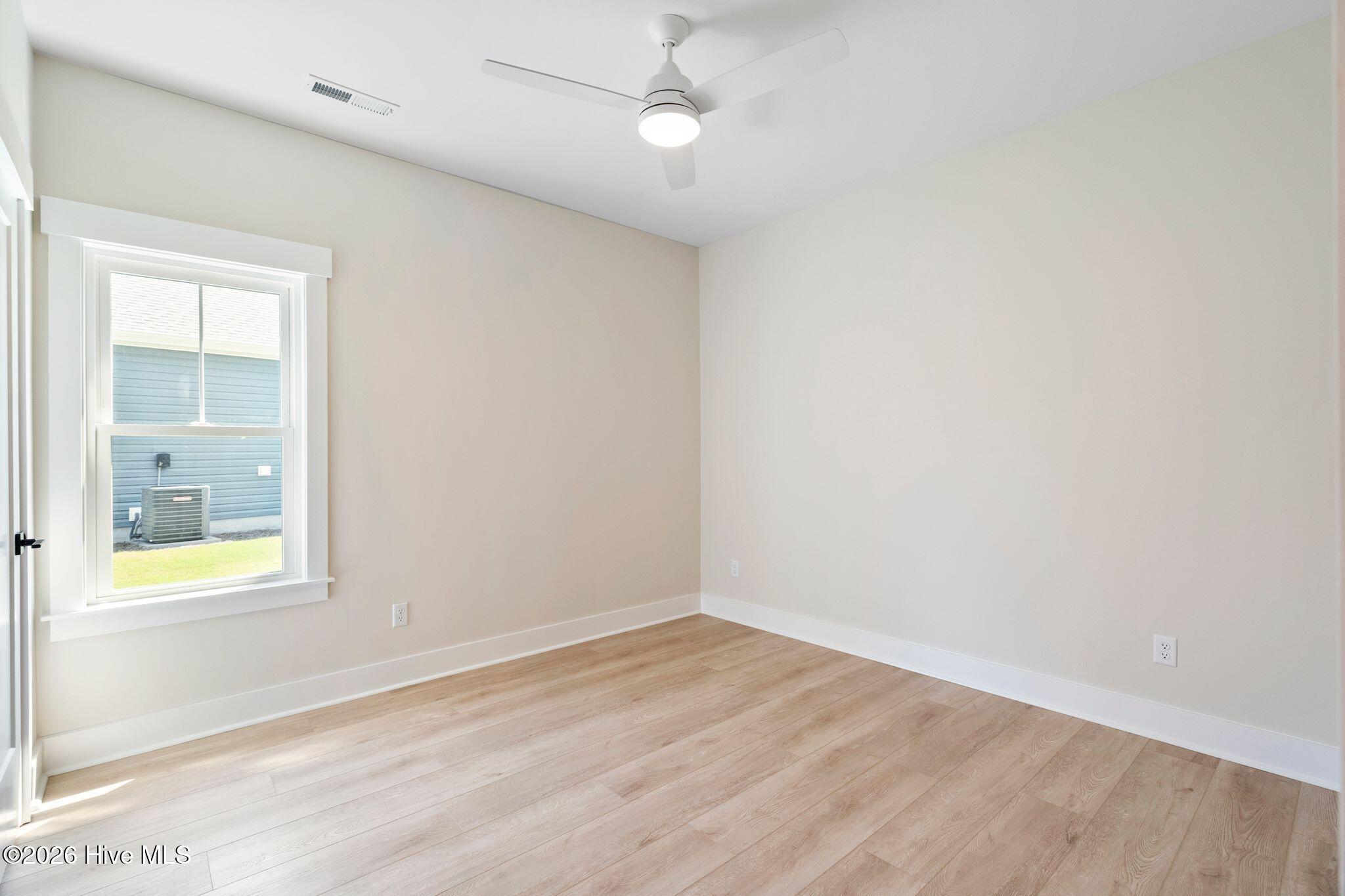 2309 Frink Lake Drive Property Photo 22