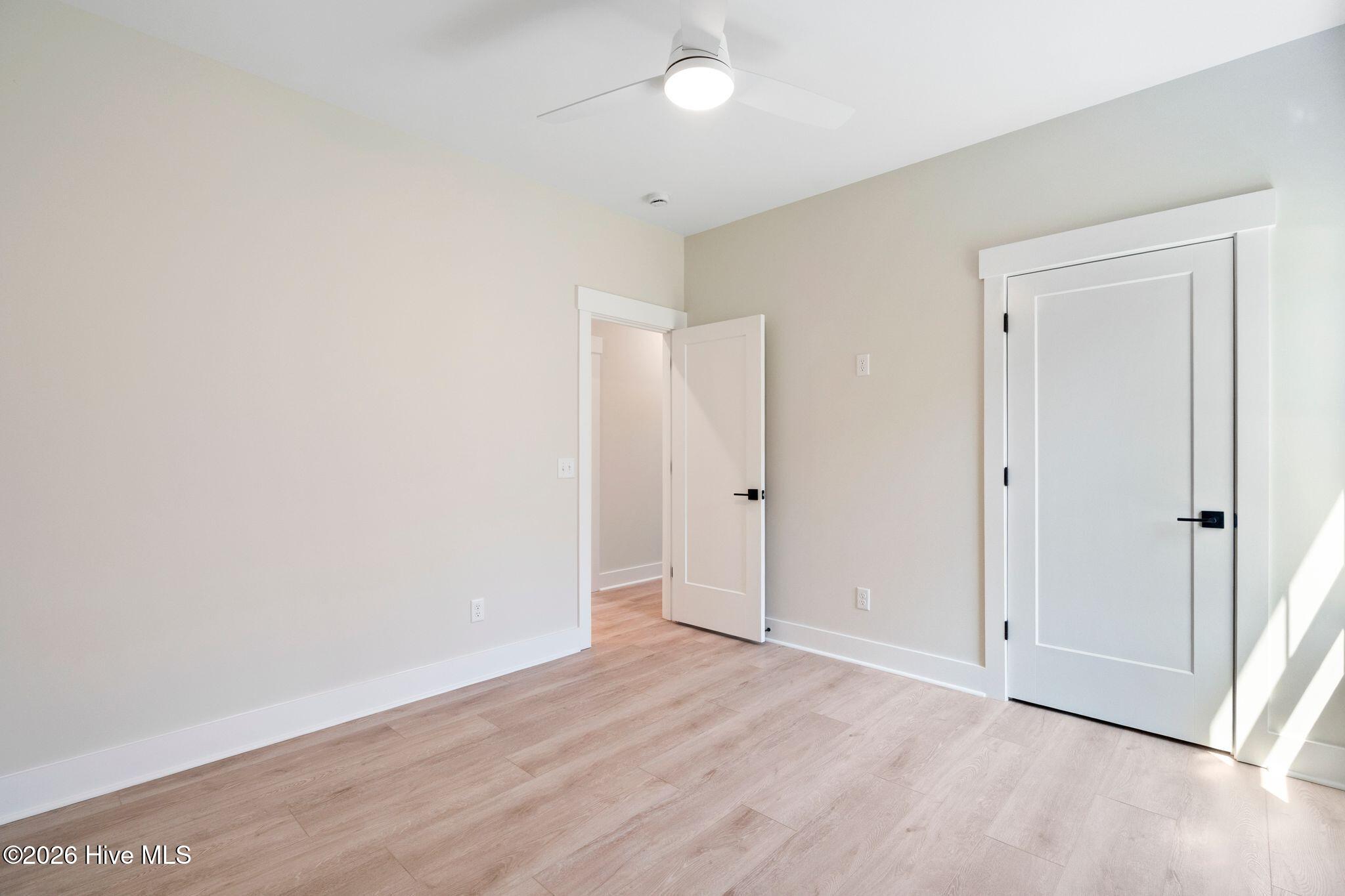 2309 Frink Lake Drive Property Photo 23