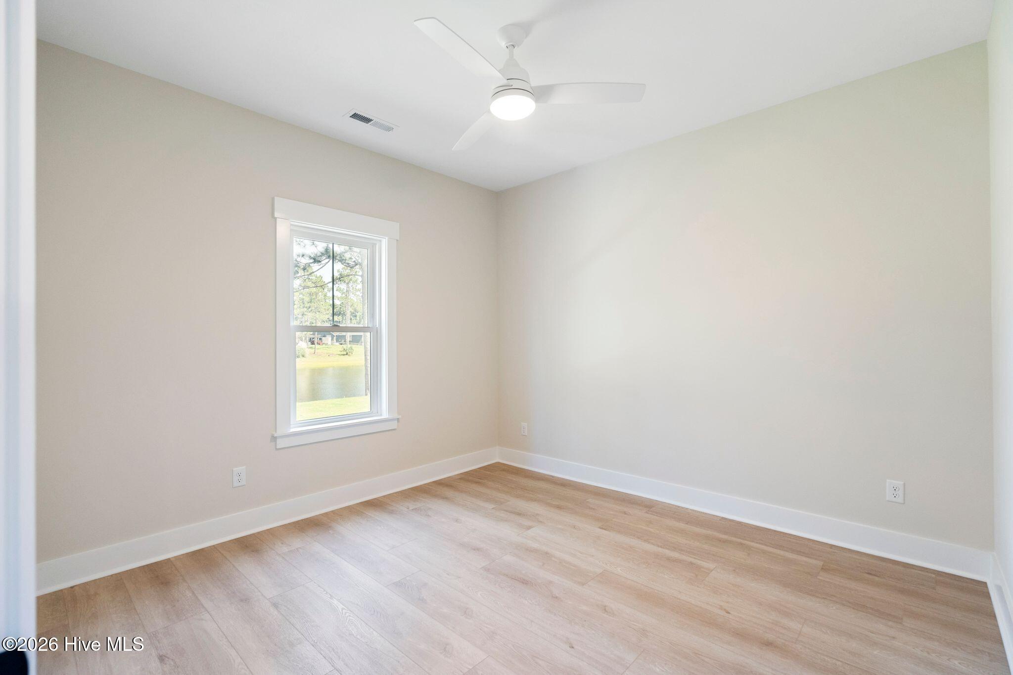 2309 Frink Lake Drive Property Photo 24