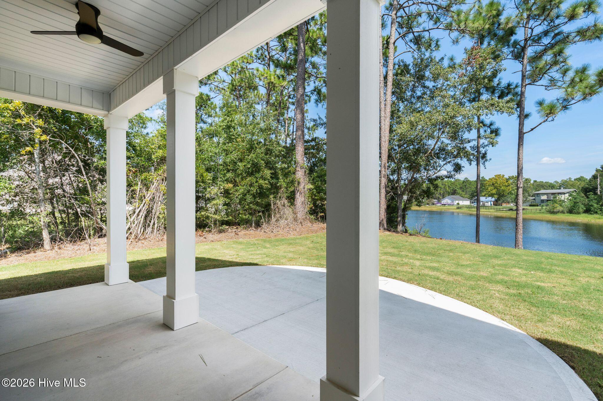 2309 Frink Lake Drive Property Photo 30