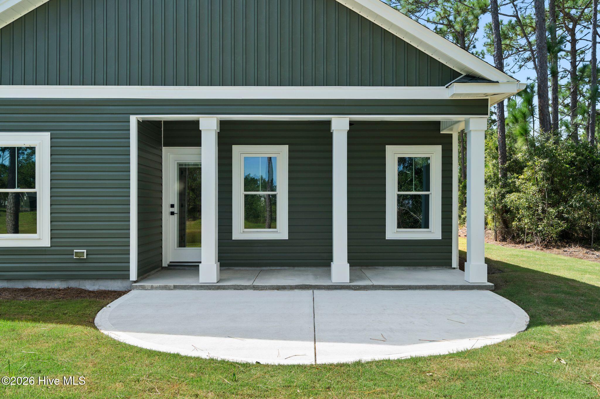 2309 Frink Lake Drive Property Photo 31