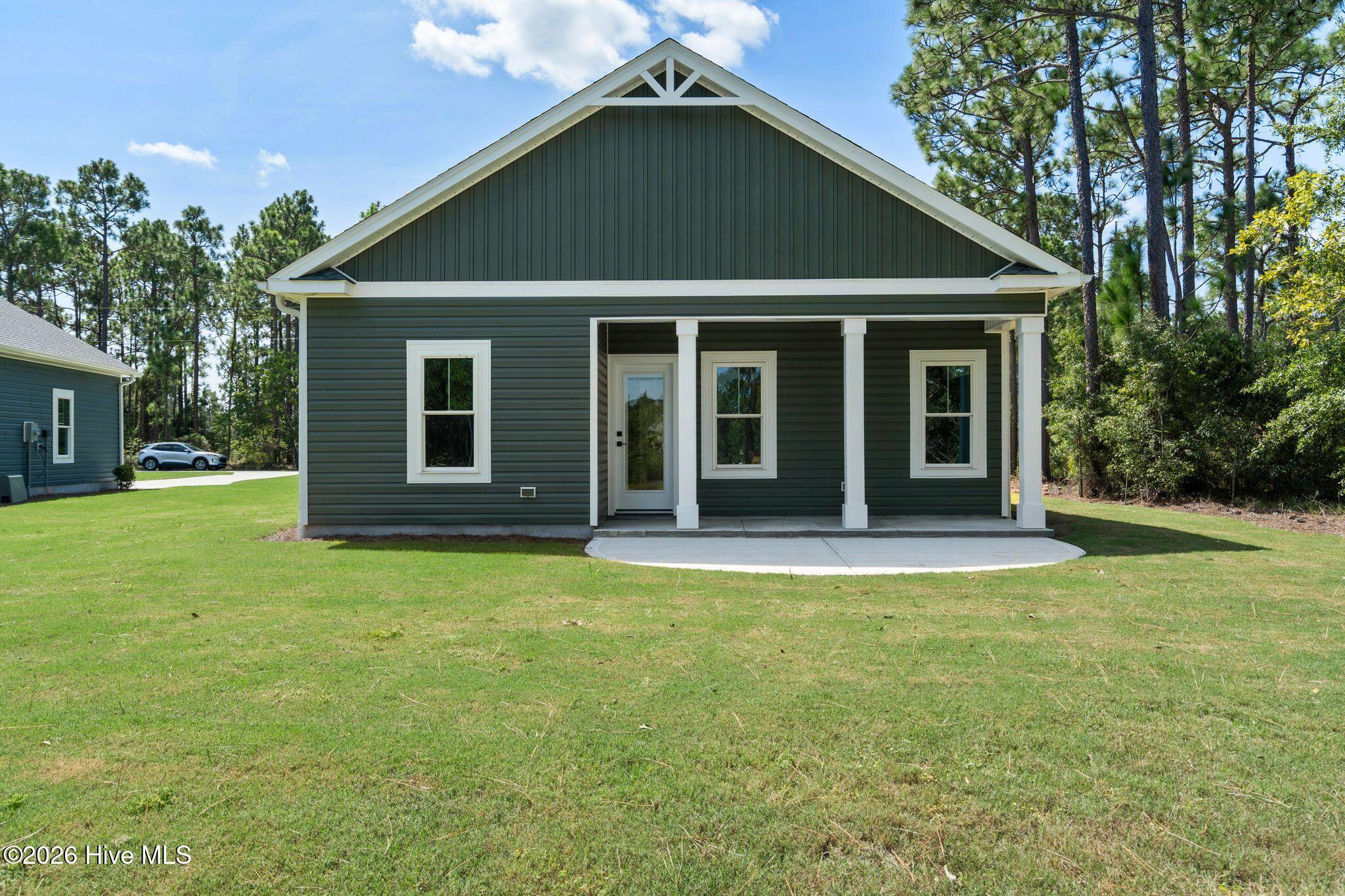 2309 Frink Lake Drive Property Photo 32