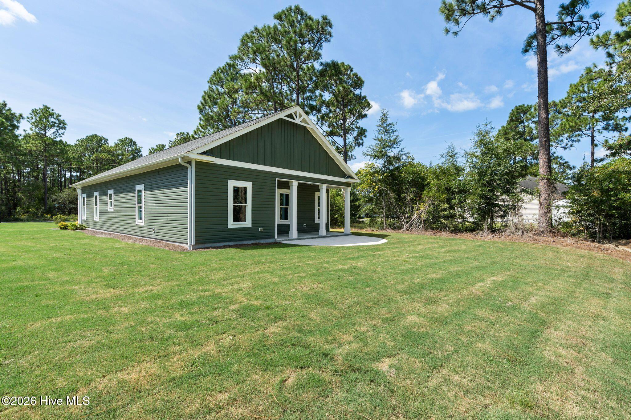 2309 Frink Lake Drive Property Photo 33