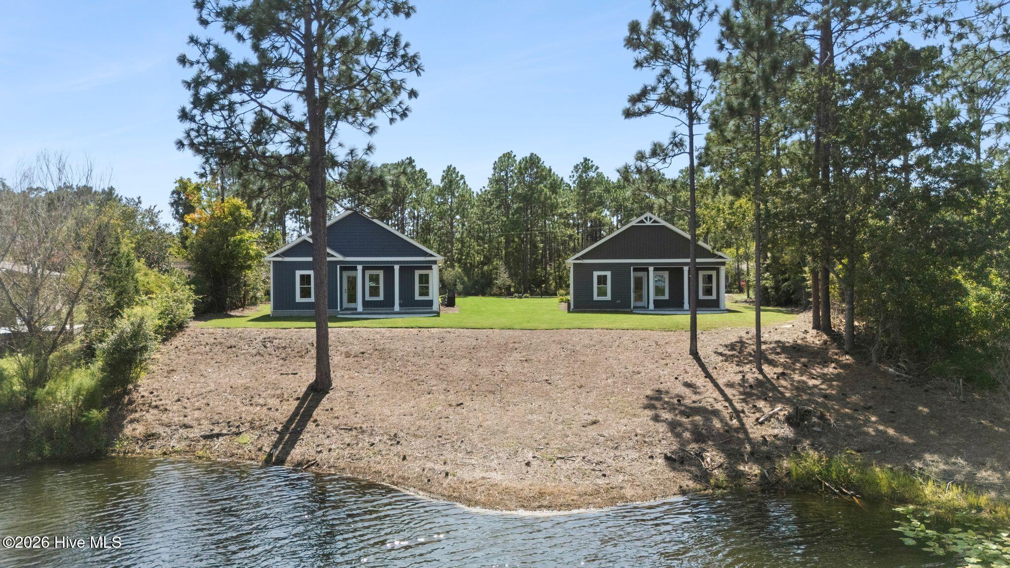2309 Frink Lake Drive Property Photo 35