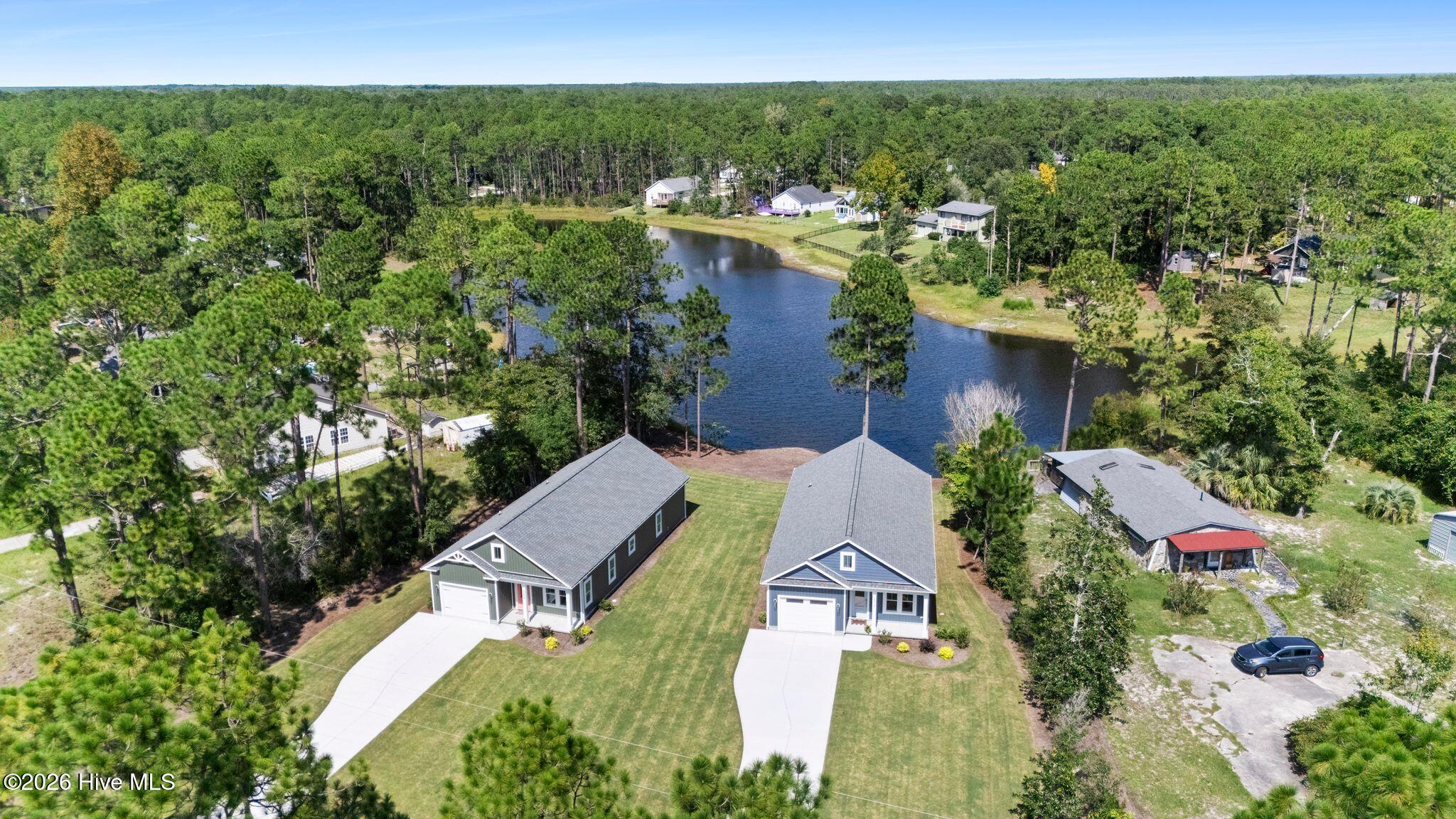 2309 Frink Lake Drive Property Photo 38