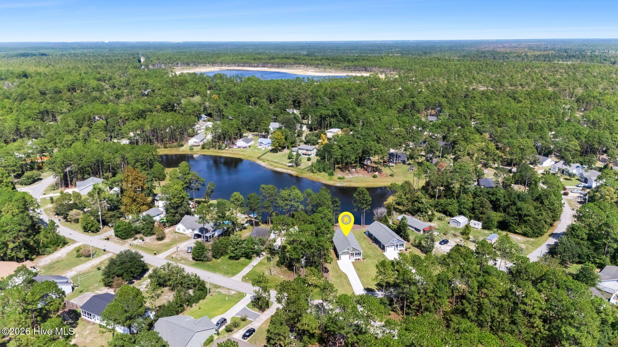 2309 Frink Lake Drive Property Photo 39