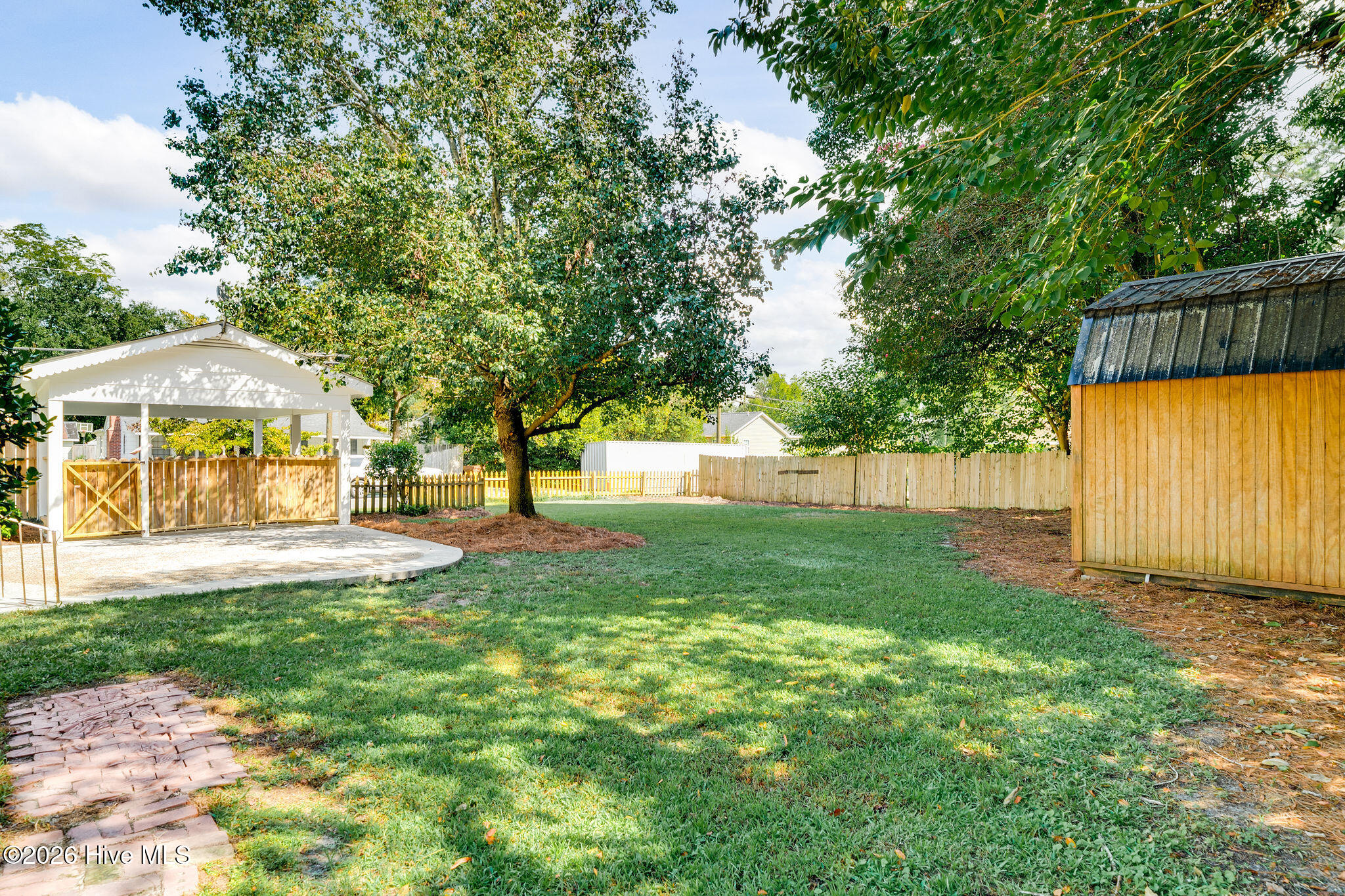 130 E Main Street Property Photo 10