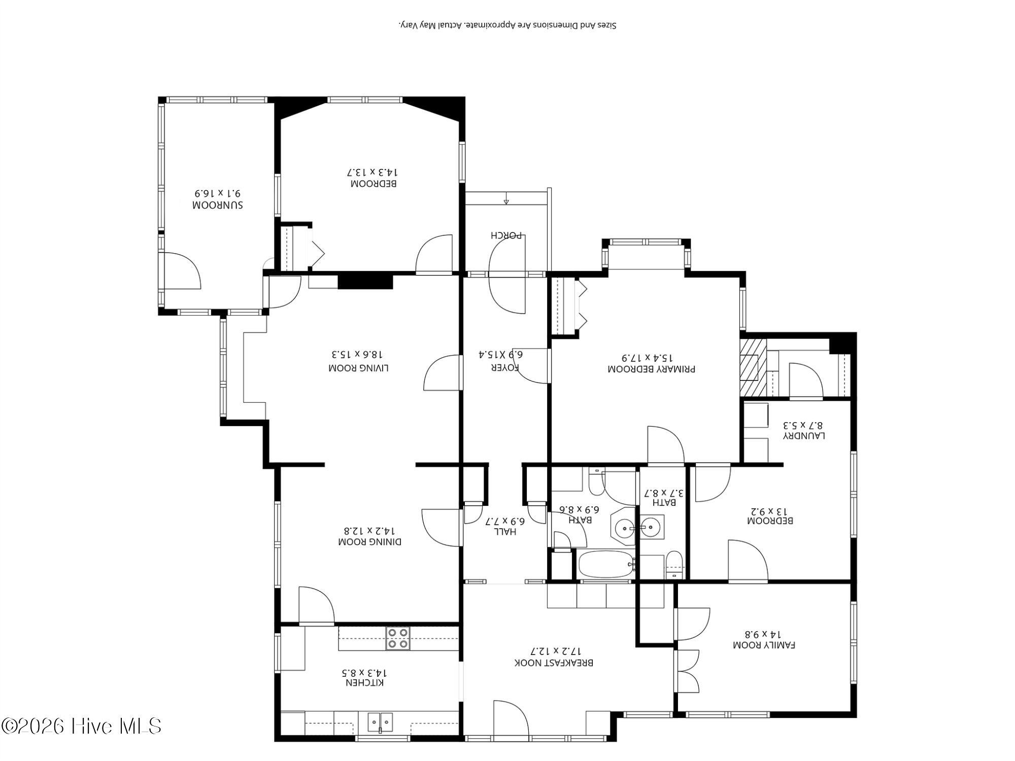 130 E Main Street Property Photo 14