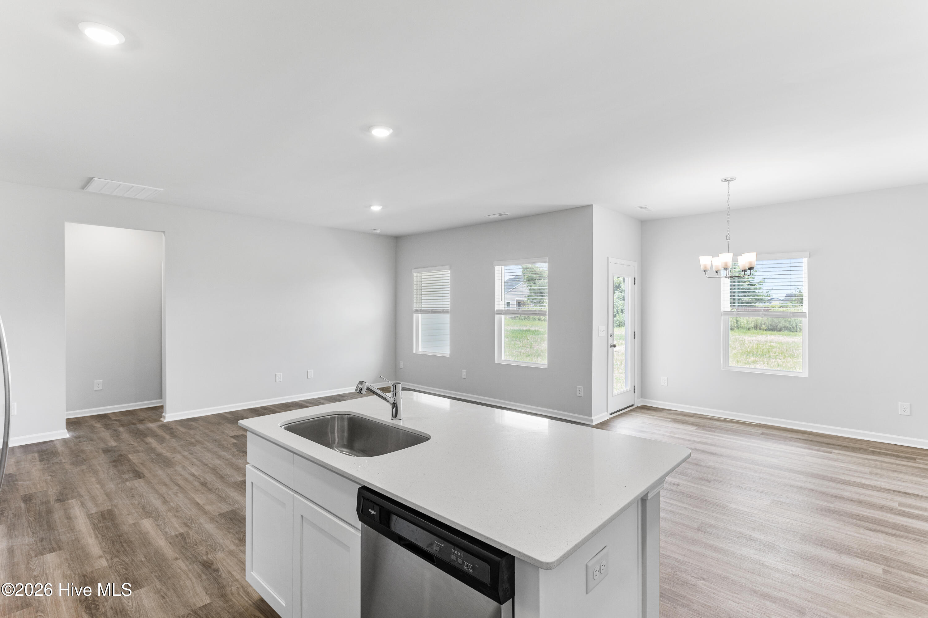 137 N Squires Run Lane Property Photo 17