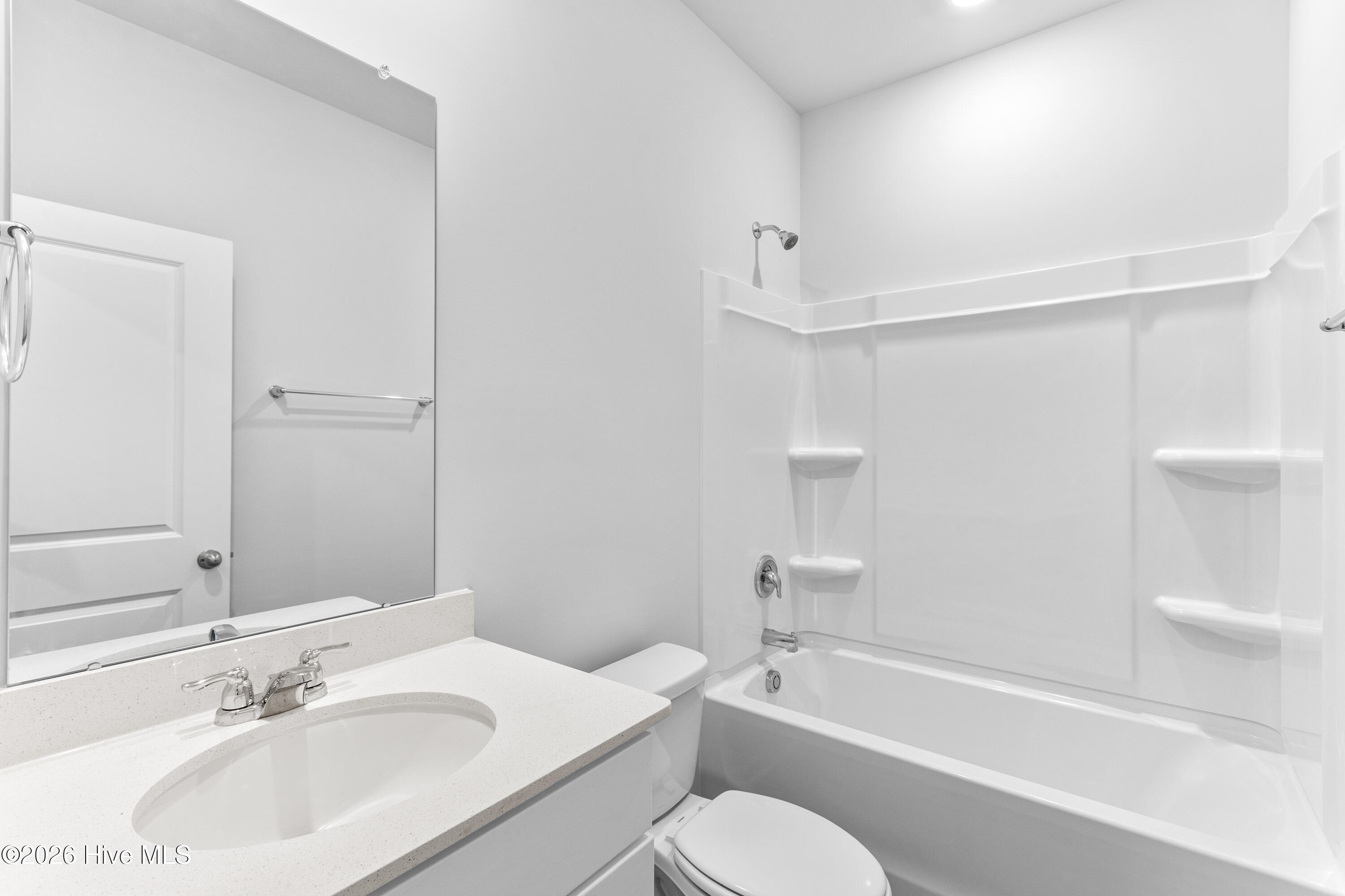137 N Squires Run Lane Property Photo 26