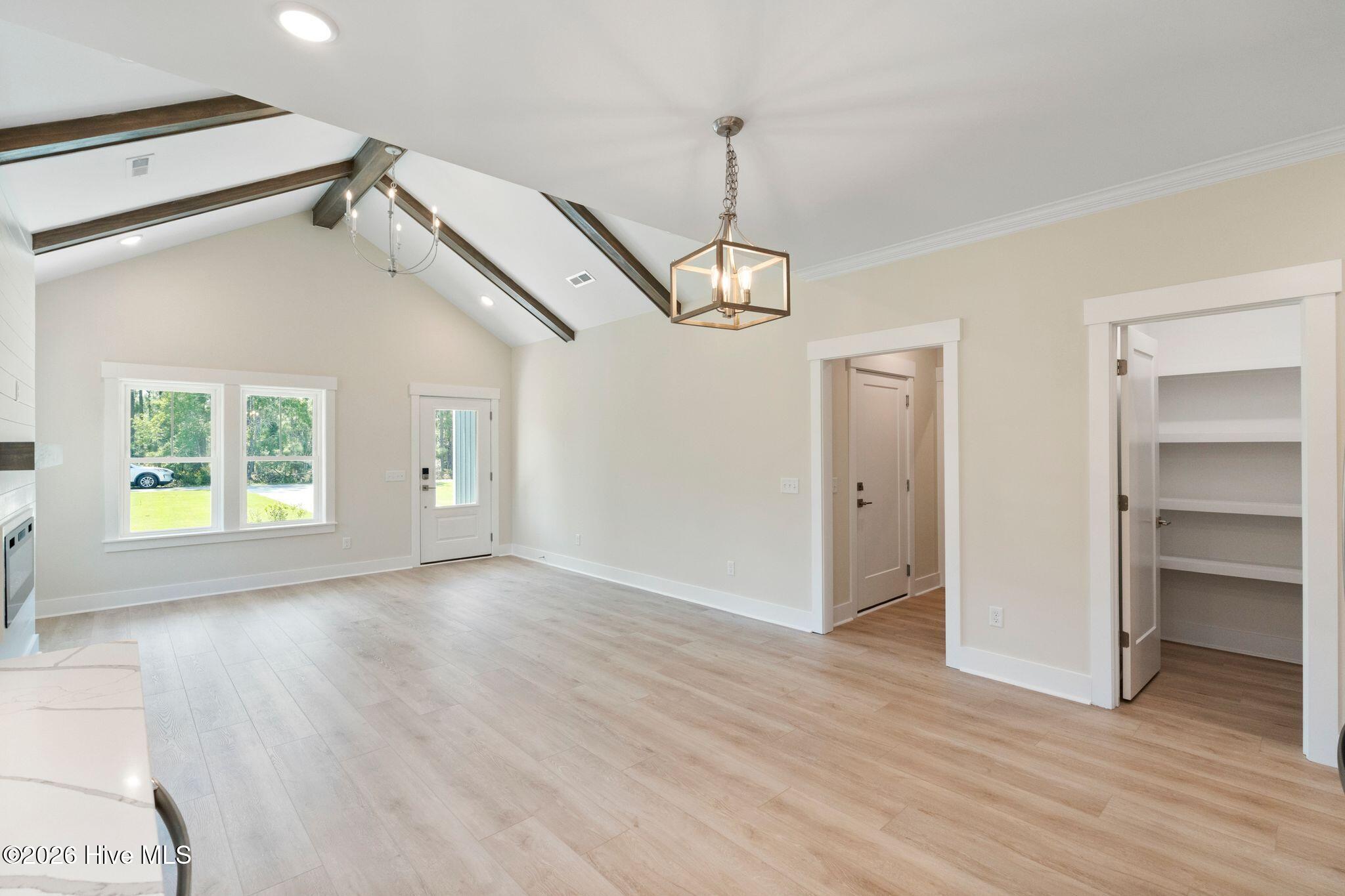 2317 Frink Lake Drive Property Photo 7