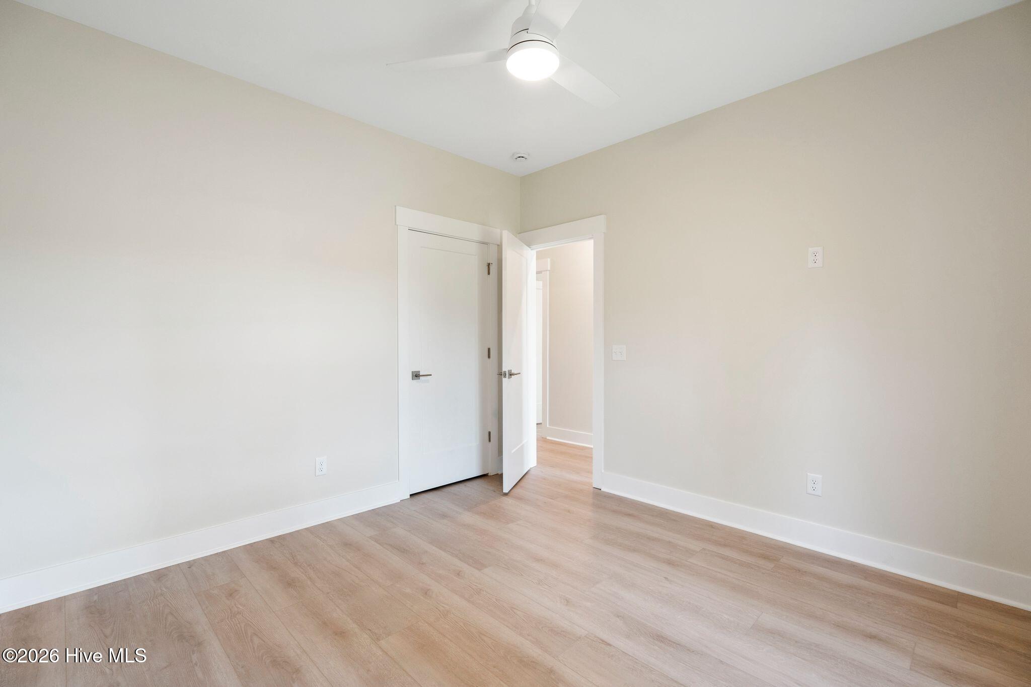 2317 Frink Lake Drive Property Photo 14