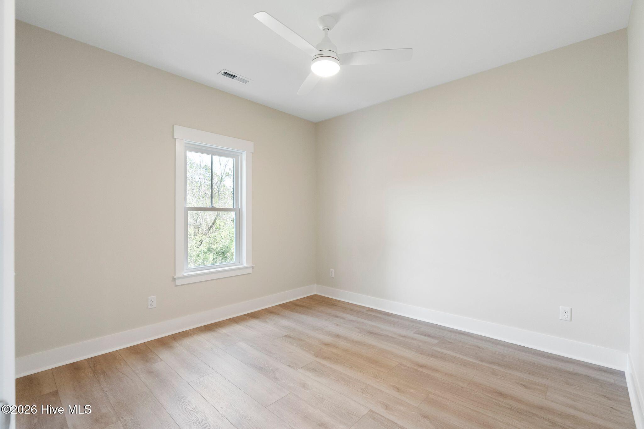 2317 Frink Lake Drive Property Photo 15