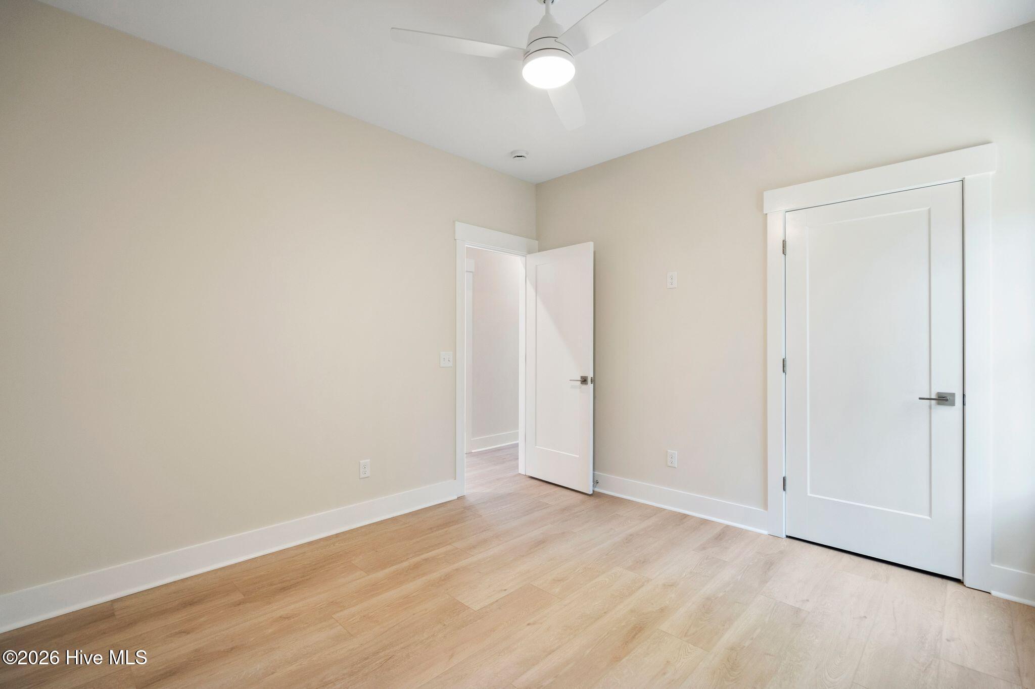 2317 Frink Lake Drive Property Photo 18