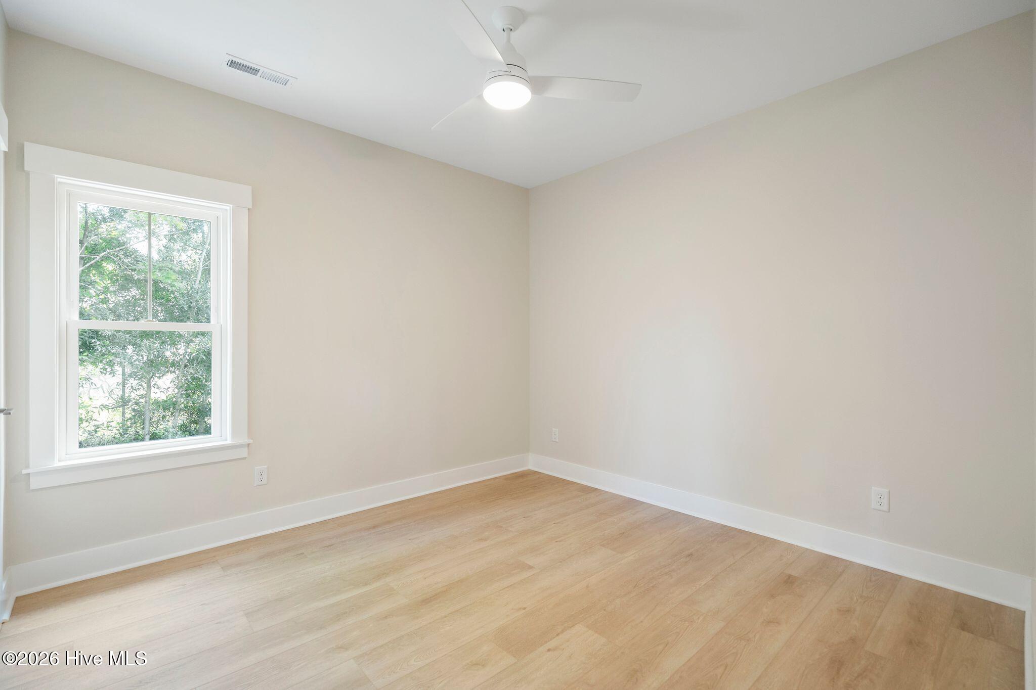 2317 Frink Lake Drive Property Photo 19