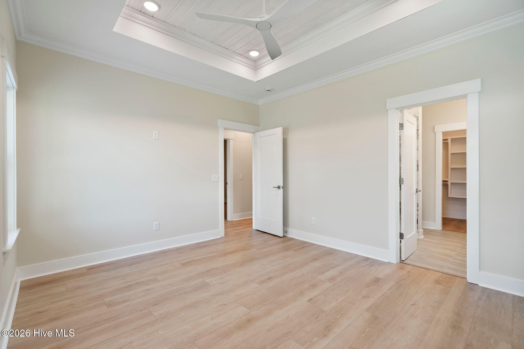 2317 Frink Lake Drive Property Photo 20