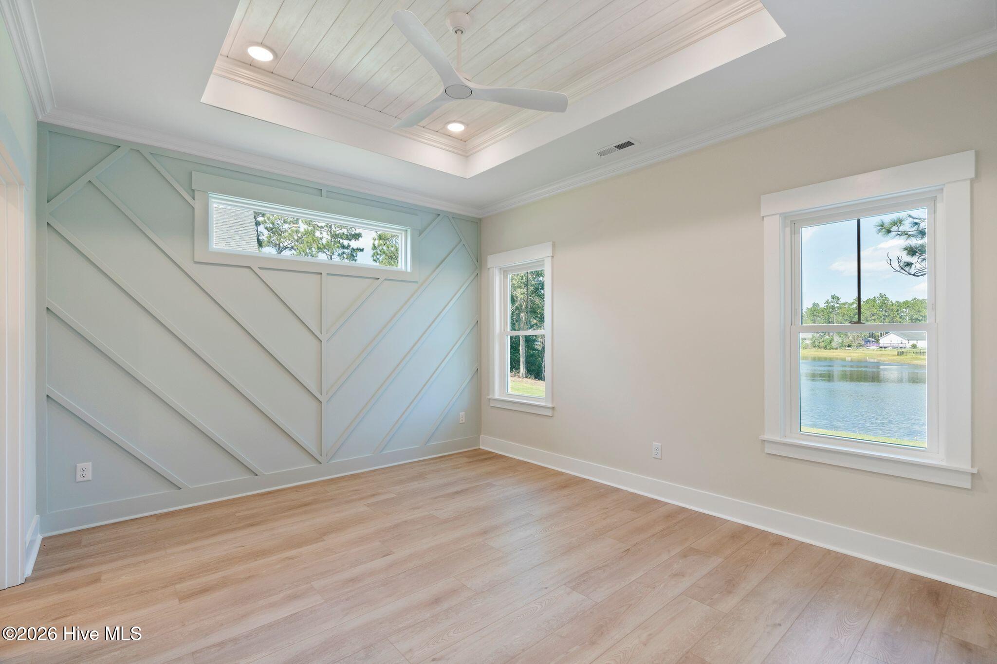 2317 Frink Lake Drive Property Photo 21