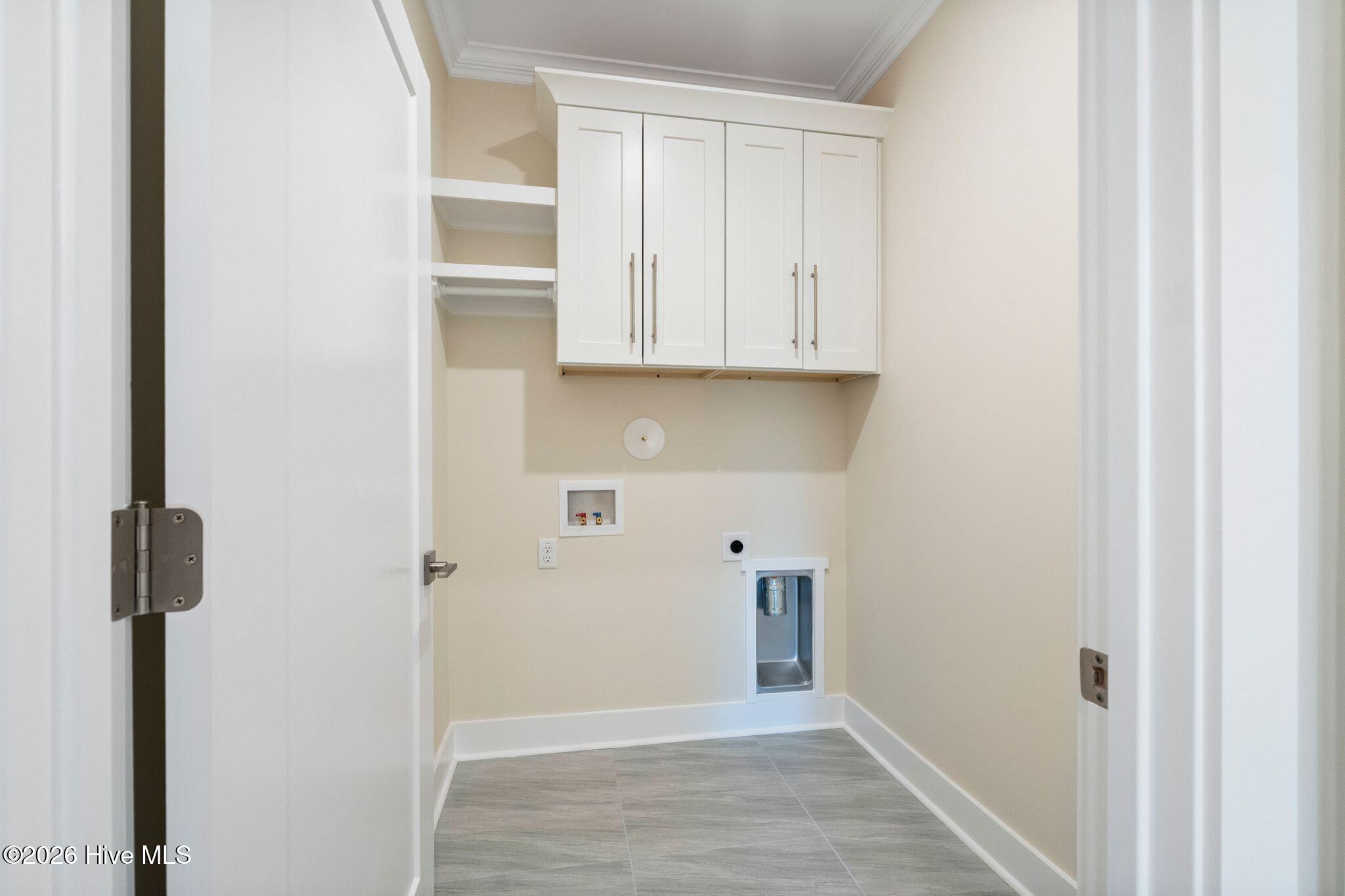 2317 Frink Lake Drive Property Photo 32