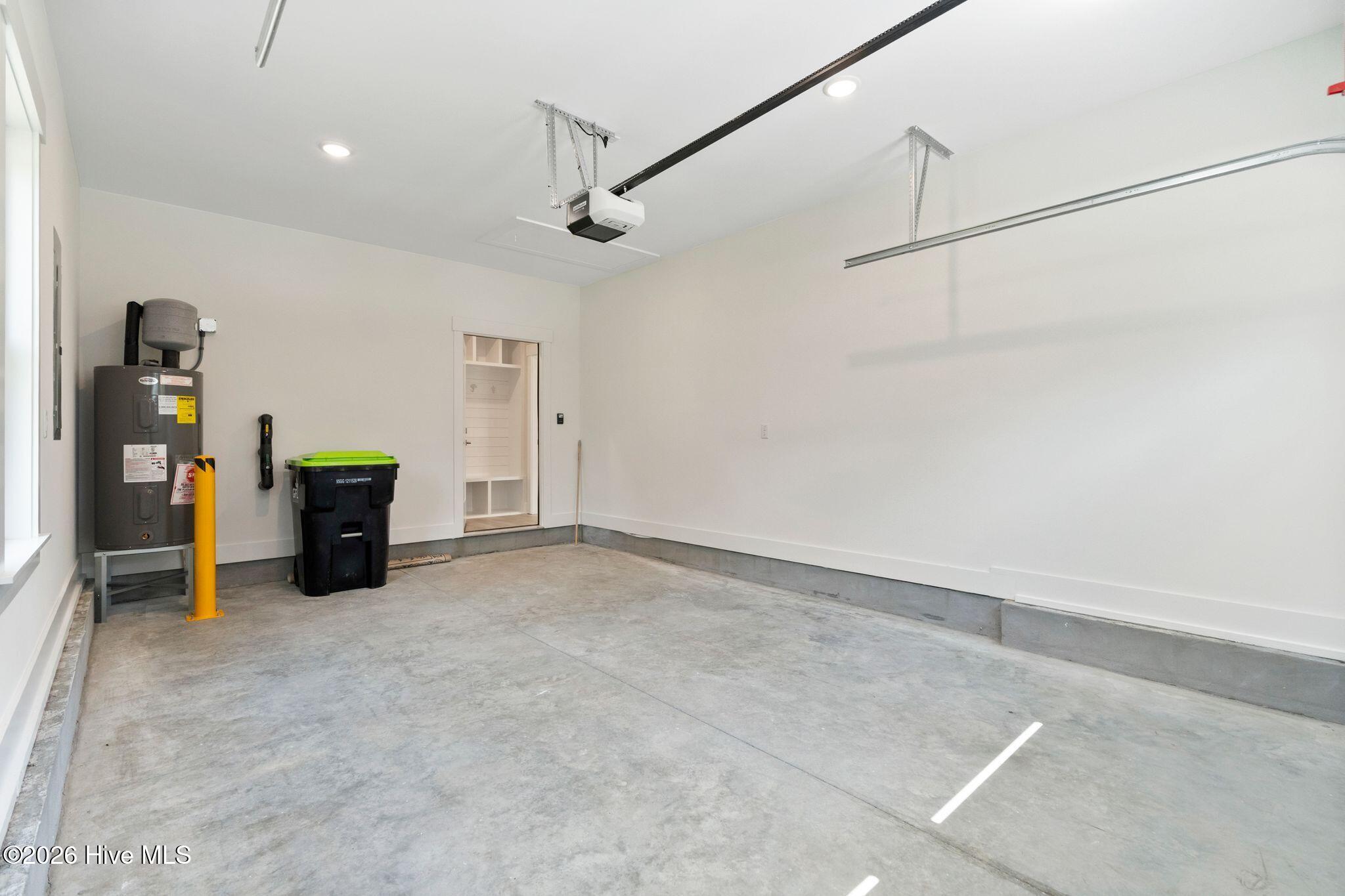 2317 Frink Lake Drive Property Photo 33