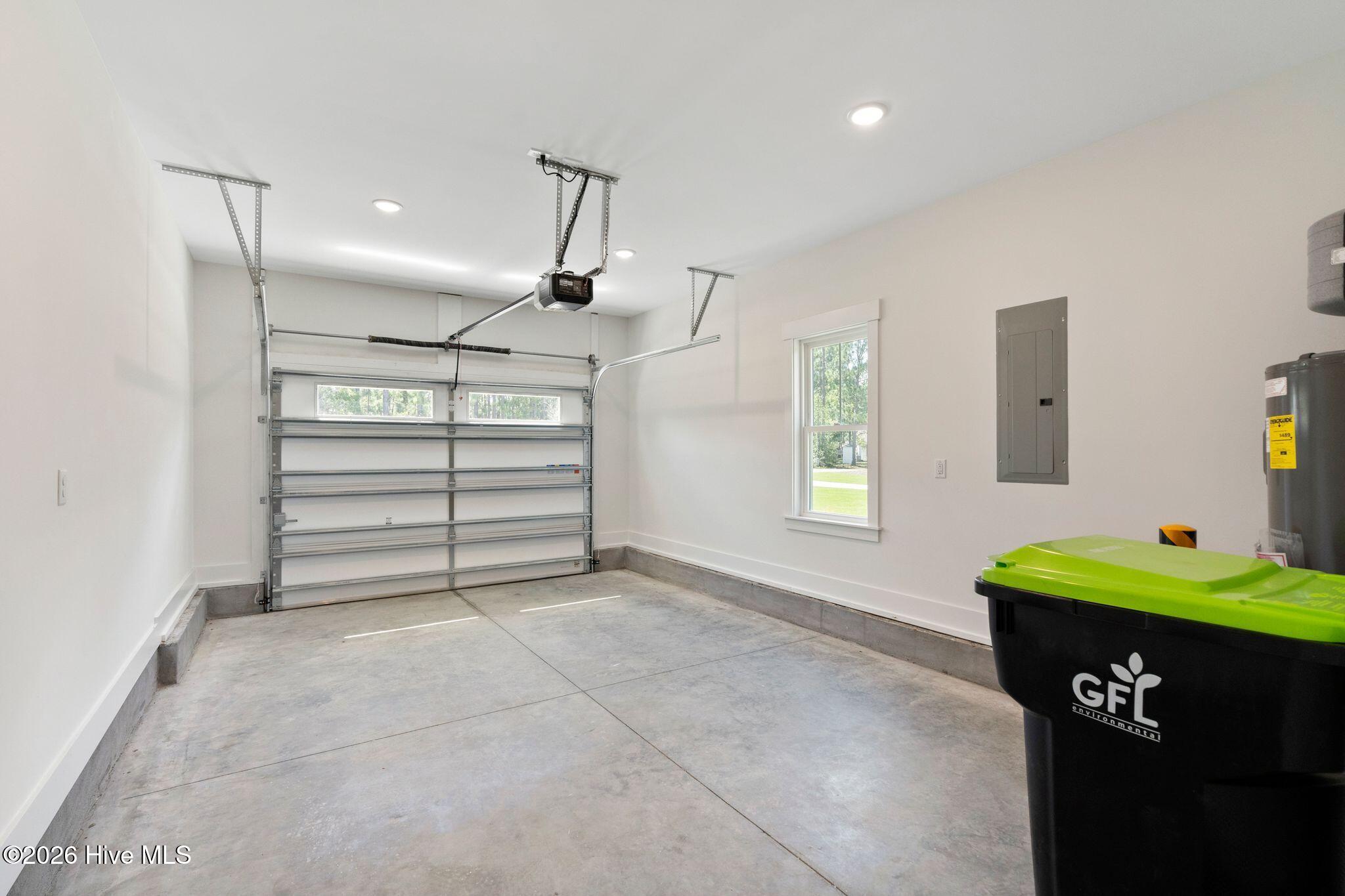 2317 Frink Lake Drive Property Photo 34