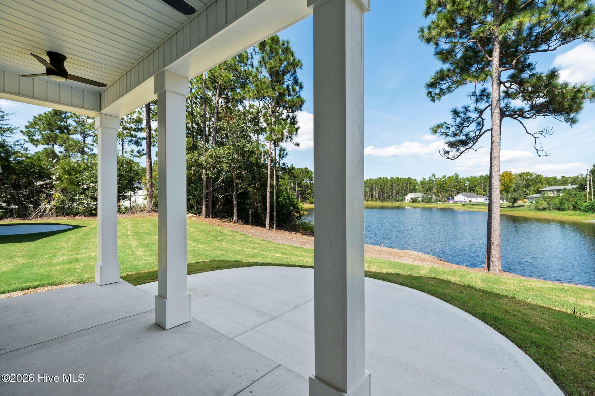 2317 Frink Lake Drive Property Photo 35
