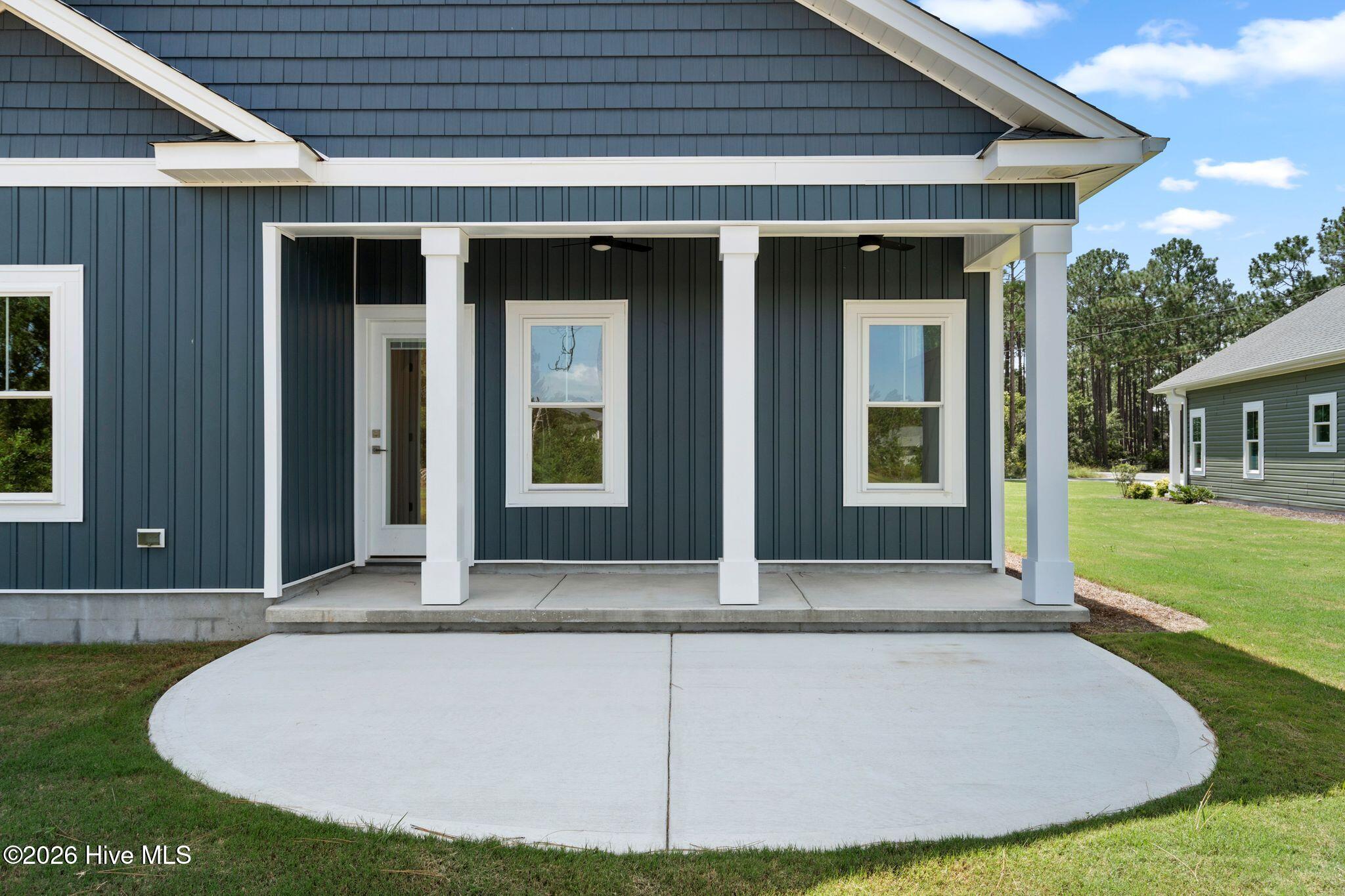 2317 Frink Lake Drive Property Photo 36