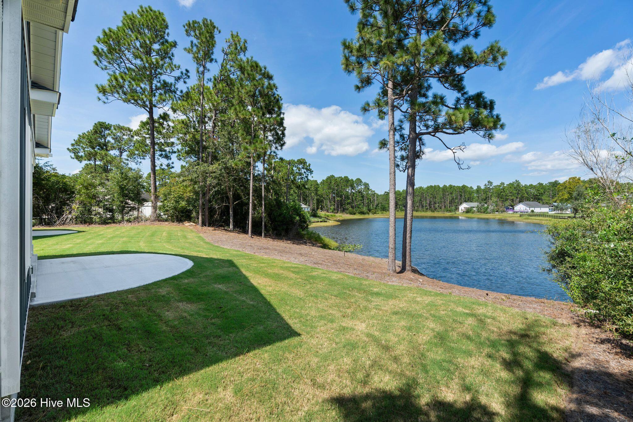 2317 Frink Lake Drive Property Photo 37