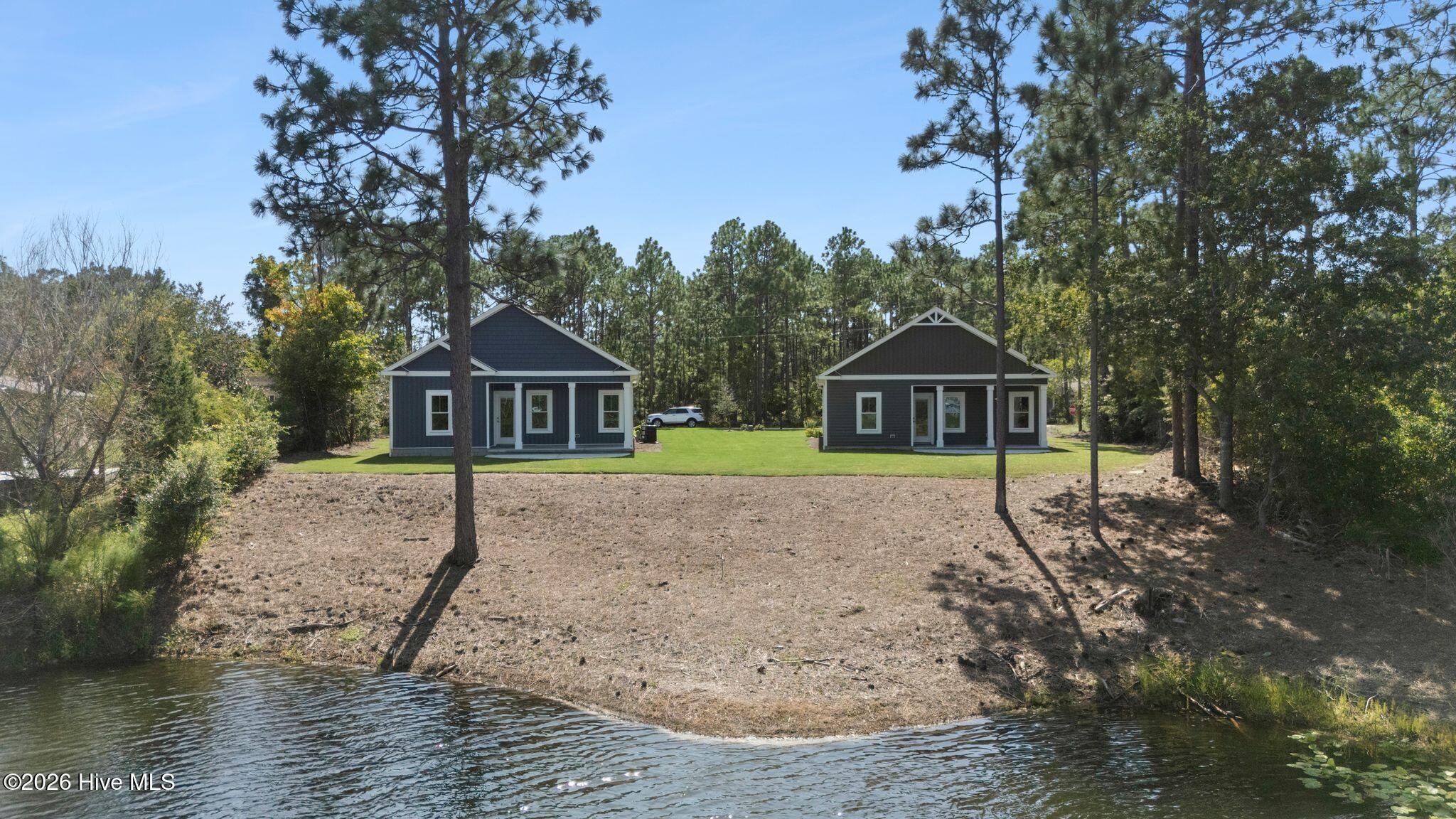 2317 Frink Lake Drive Property Photo 38