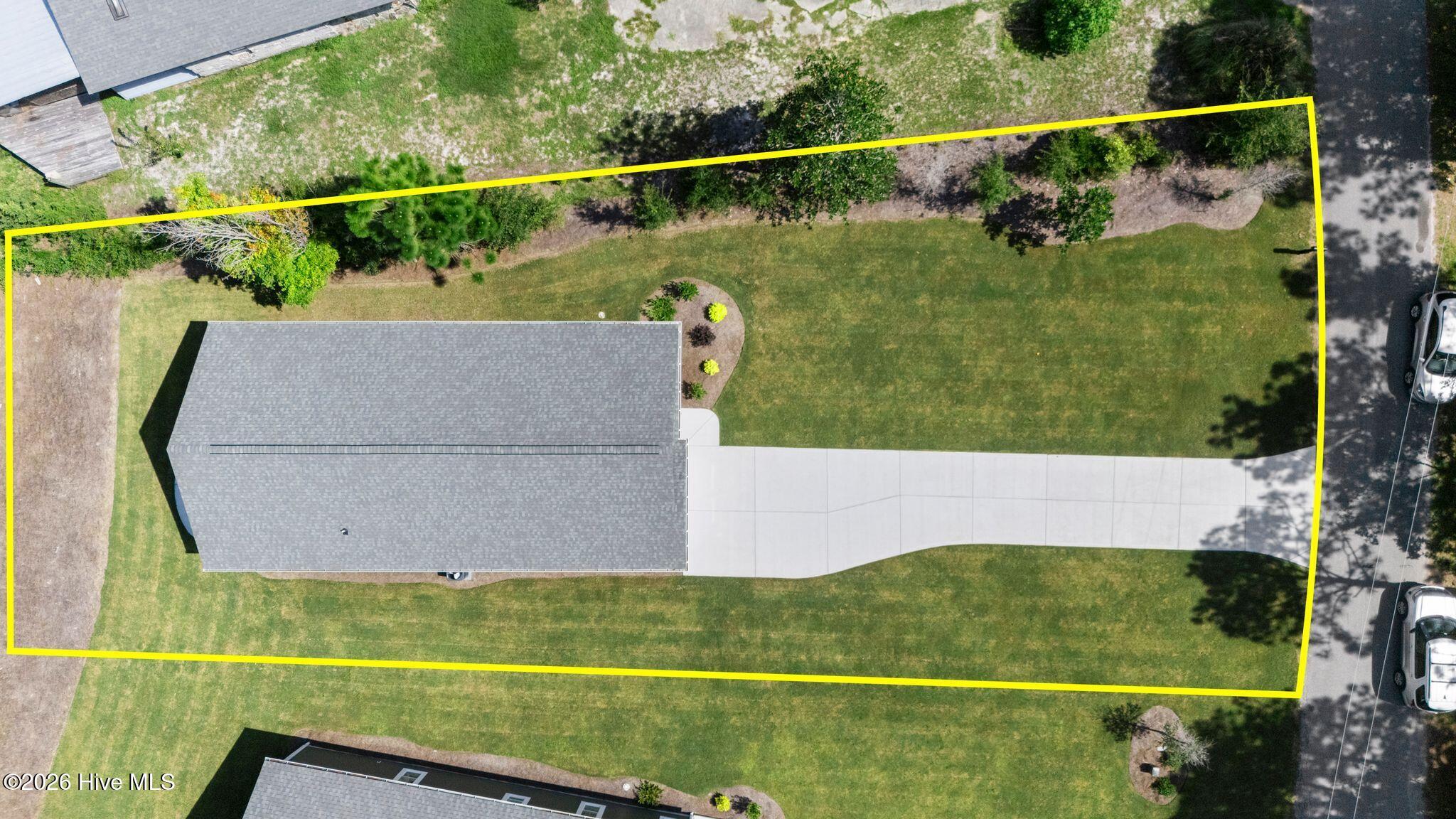 2317 Frink Lake Drive Property Photo 40