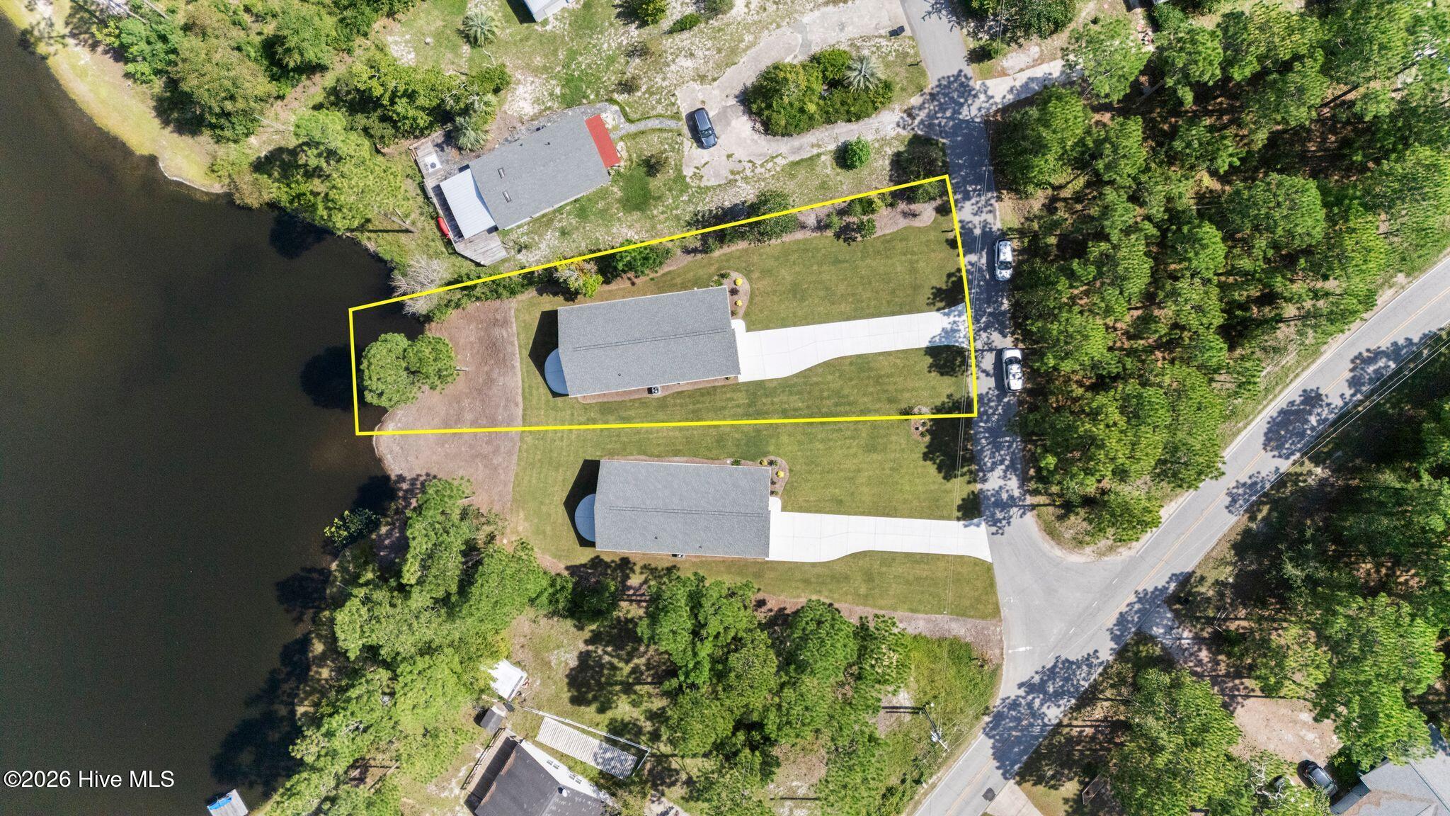 2317 Frink Lake Drive Property Photo 42