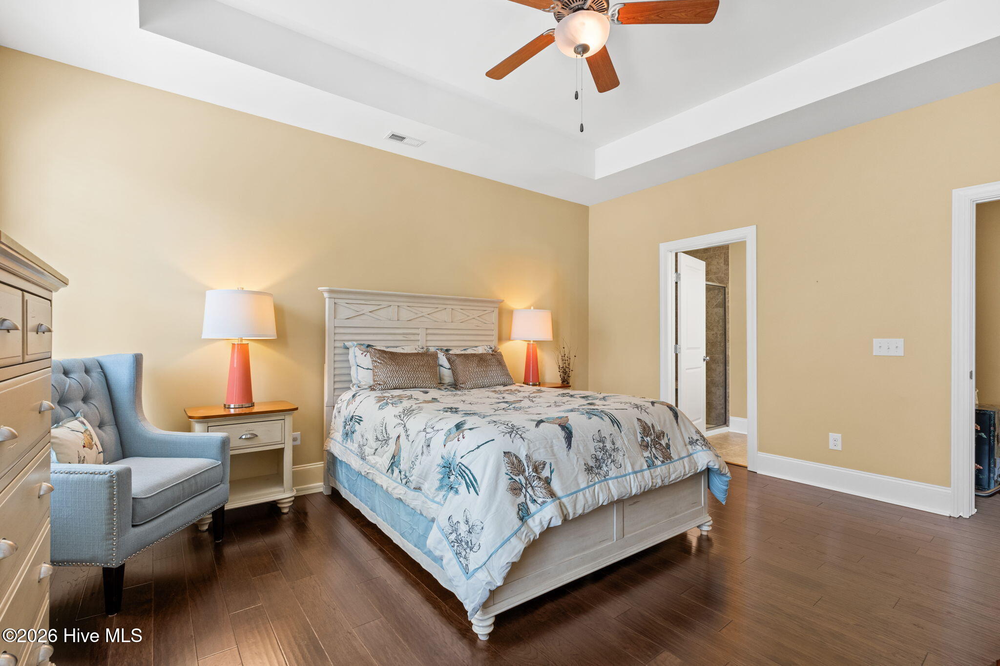4873 Frasier Circle Property Photo 15