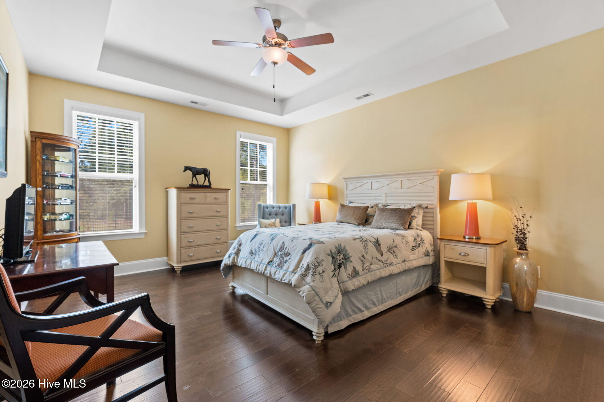4873 Frasier Circle Property Photo 16
