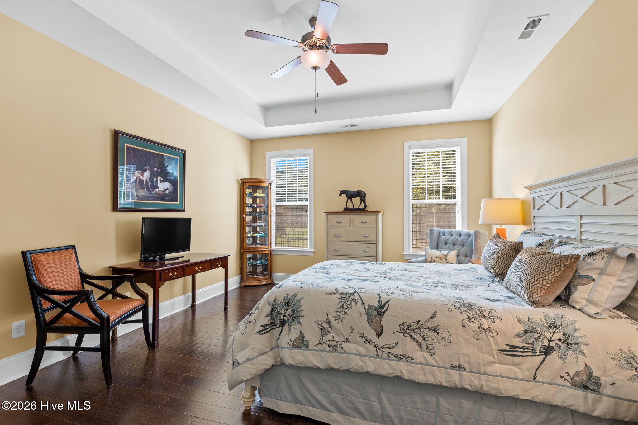 4873 Frasier Circle Property Photo 17