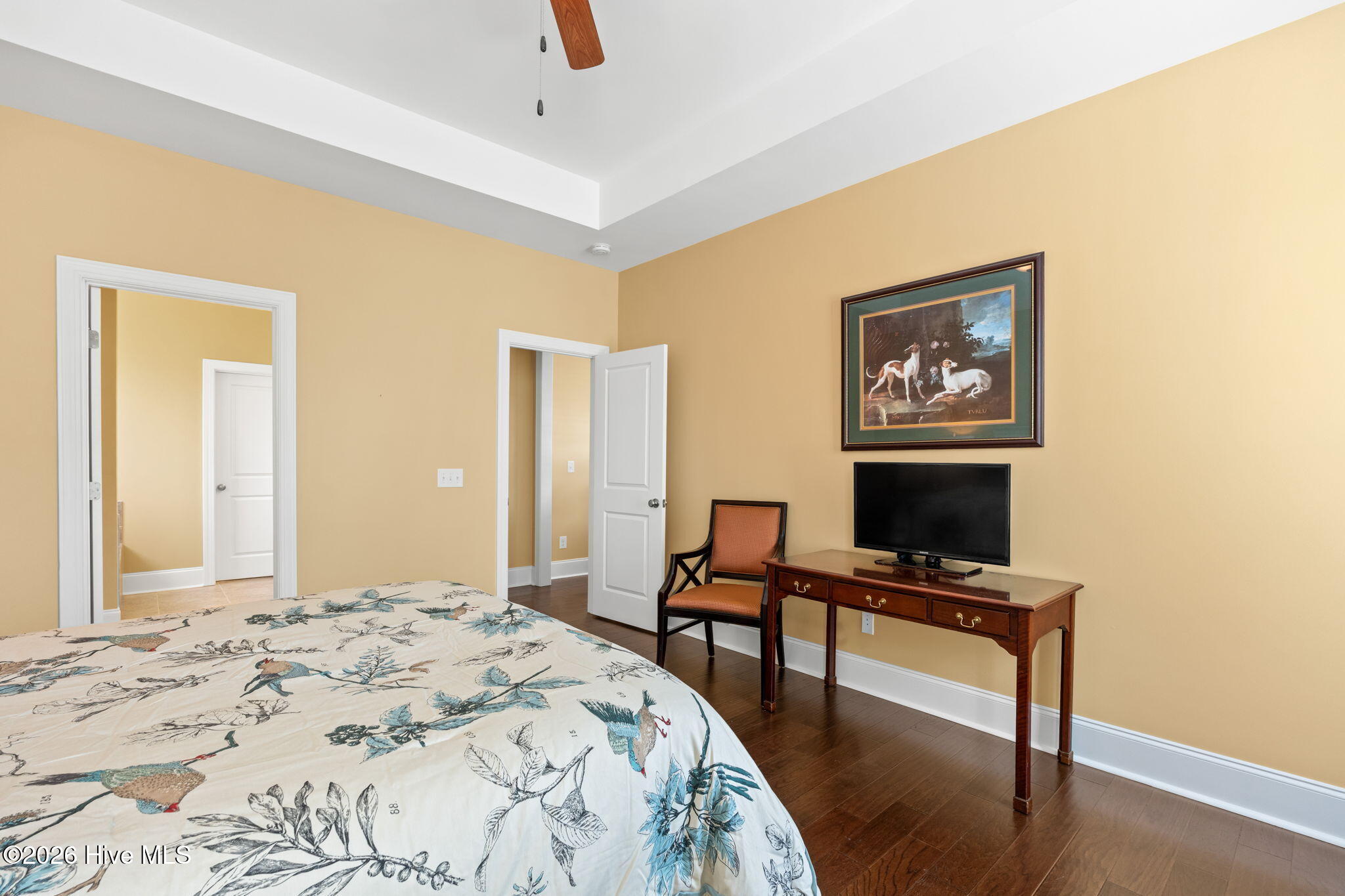 4873 Frasier Circle Property Photo 18