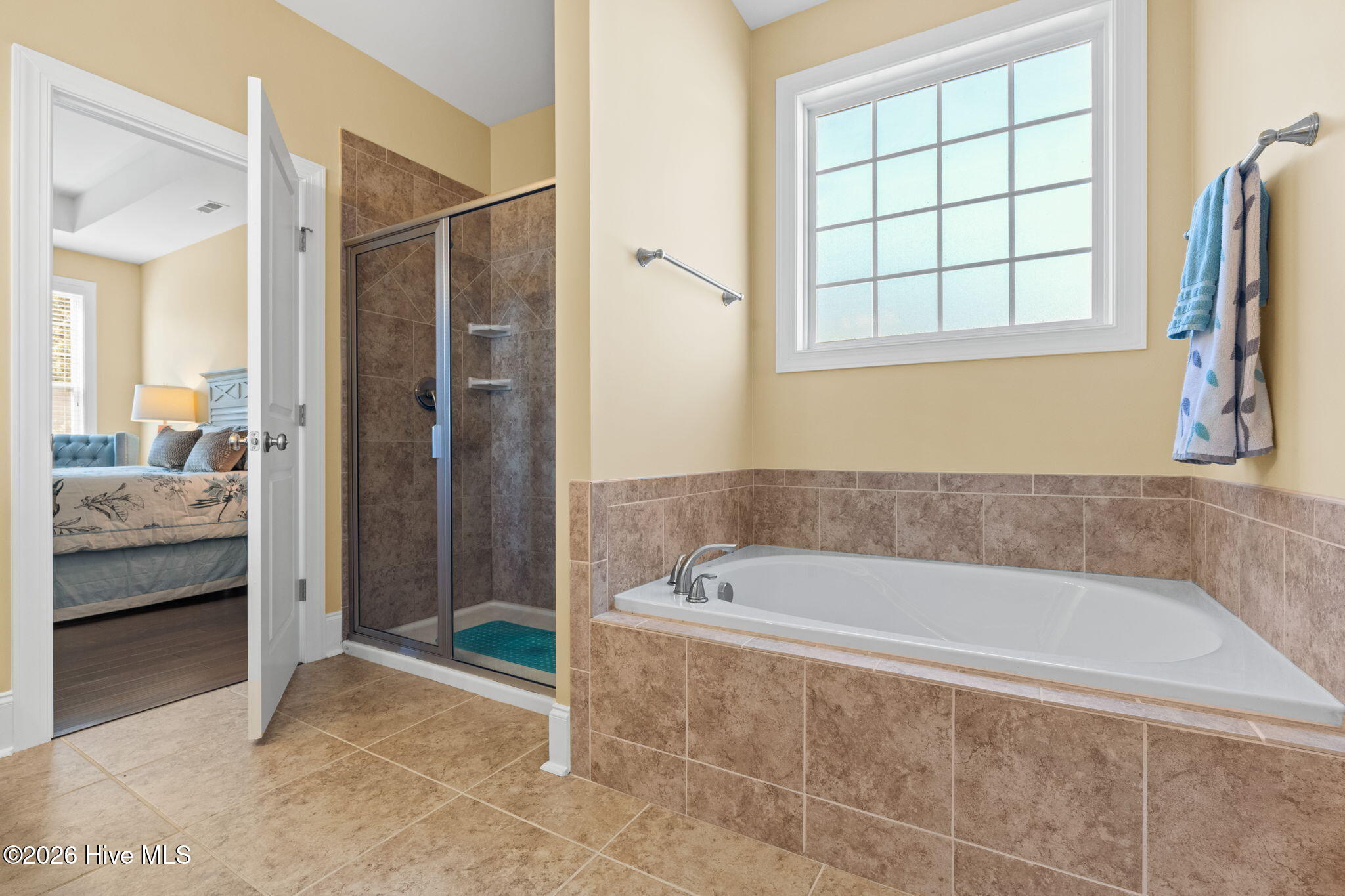 4873 Frasier Circle Property Photo 20