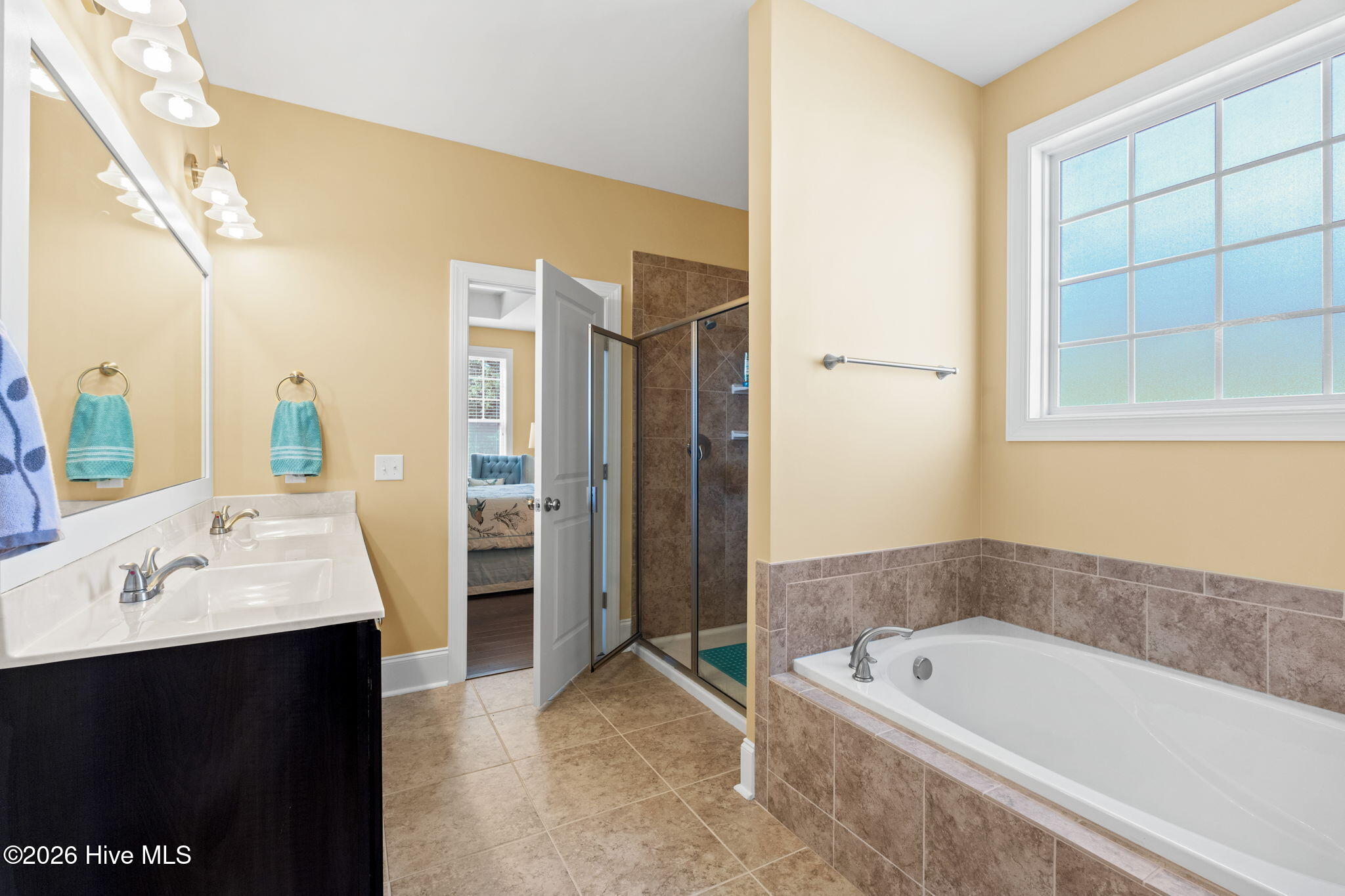 4873 Frasier Circle Property Photo 22