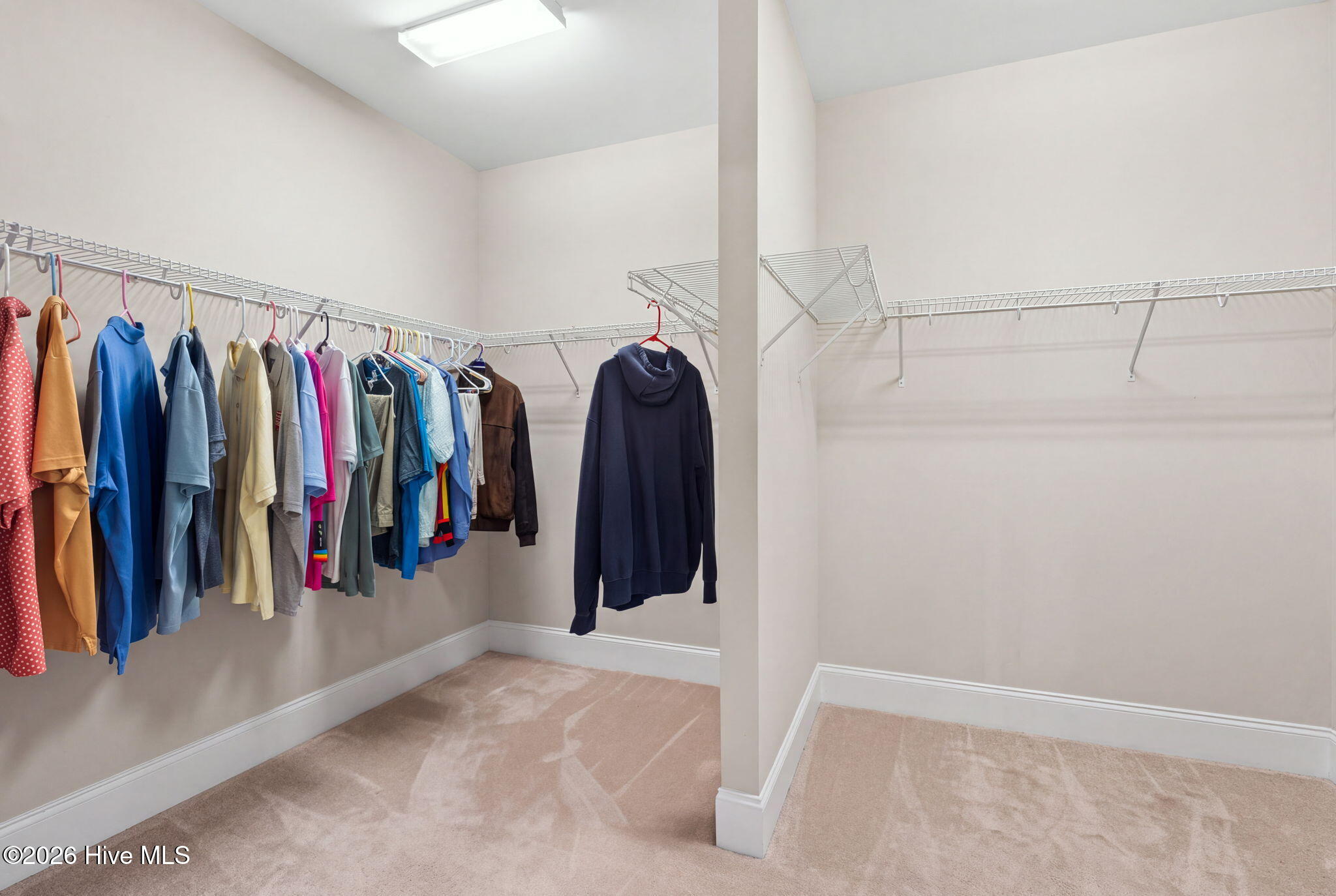 4873 Frasier Circle Property Photo 24