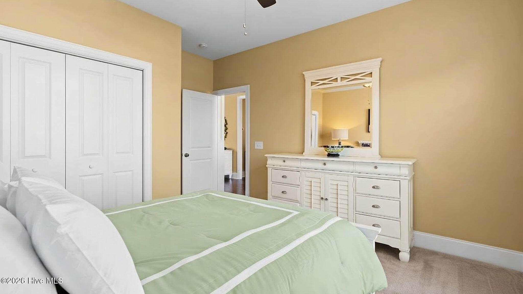 4873 Frasier Circle Property Photo 27
