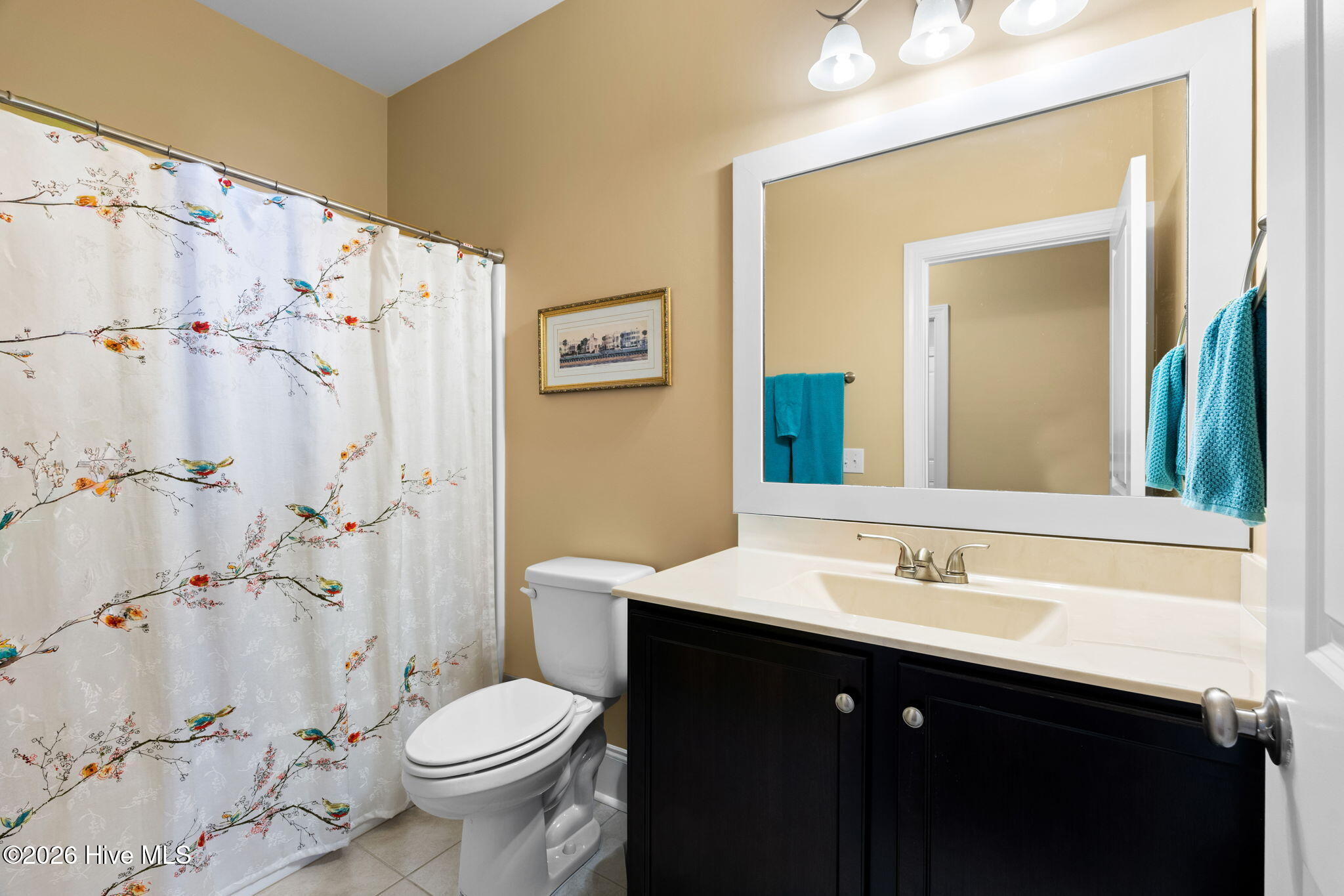 4873 Frasier Circle Property Photo 28