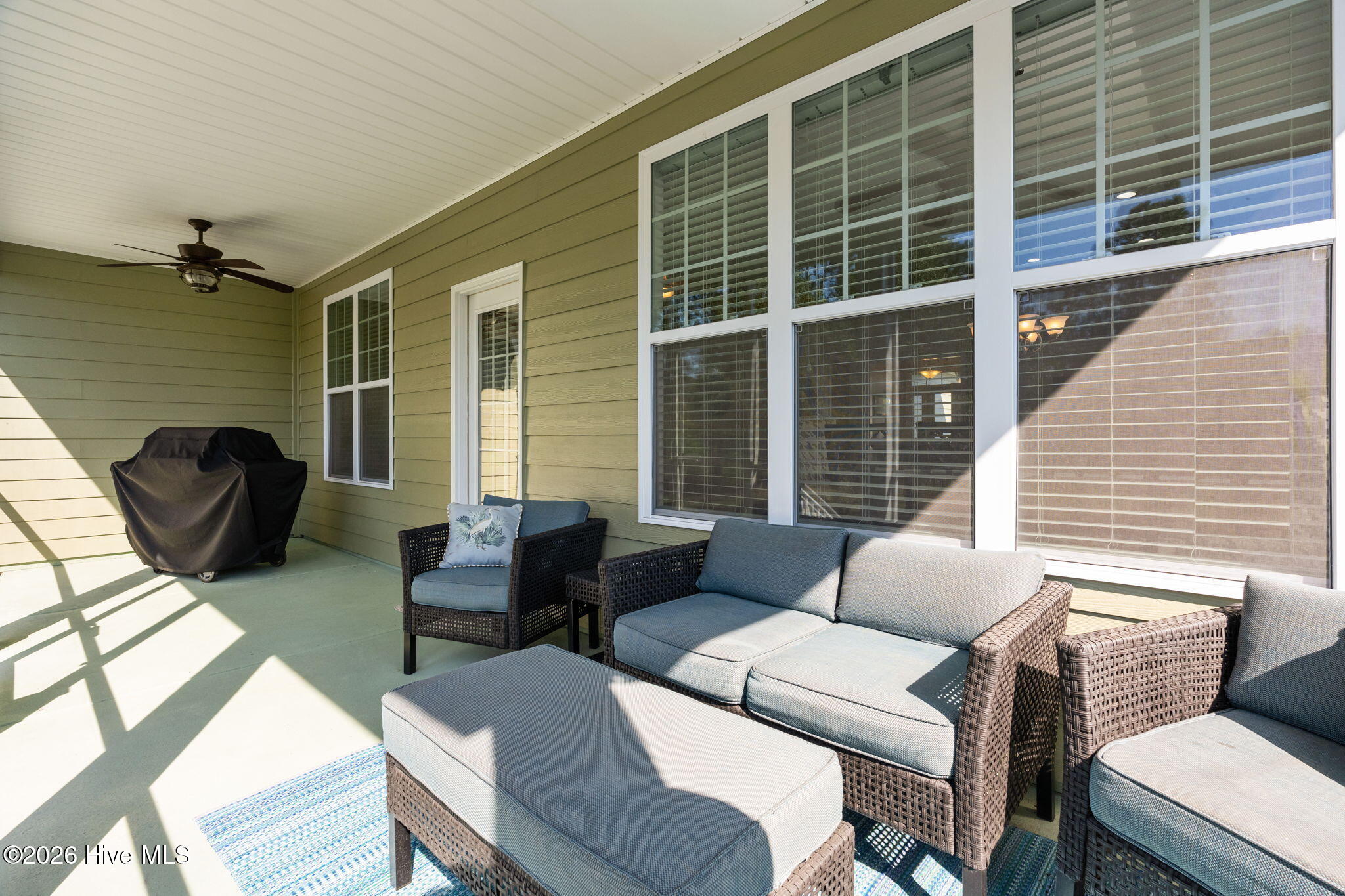 4873 Frasier Circle Property Photo 31